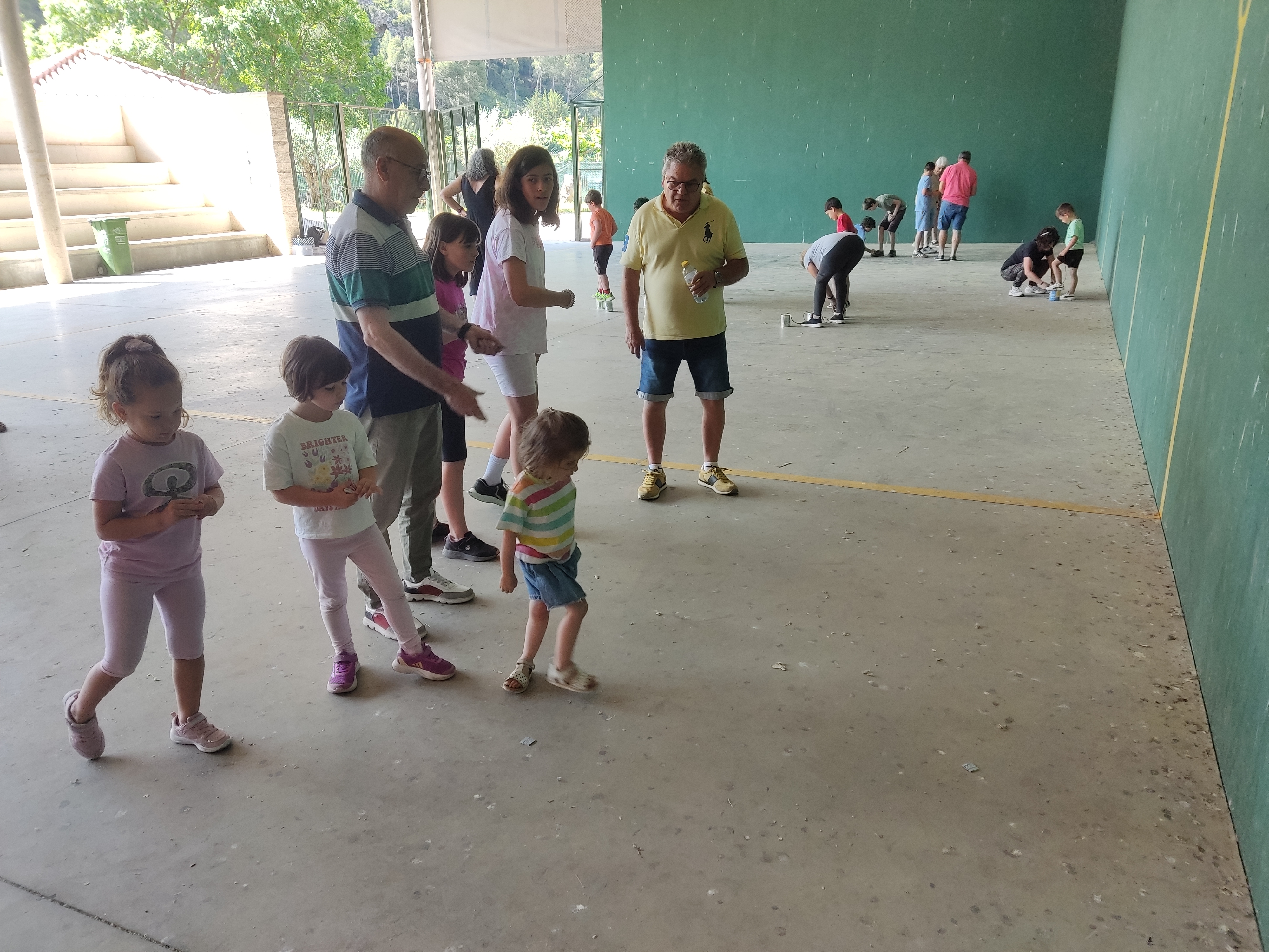 juegos_tradicionales_6_20250617_1452905378.jpg
