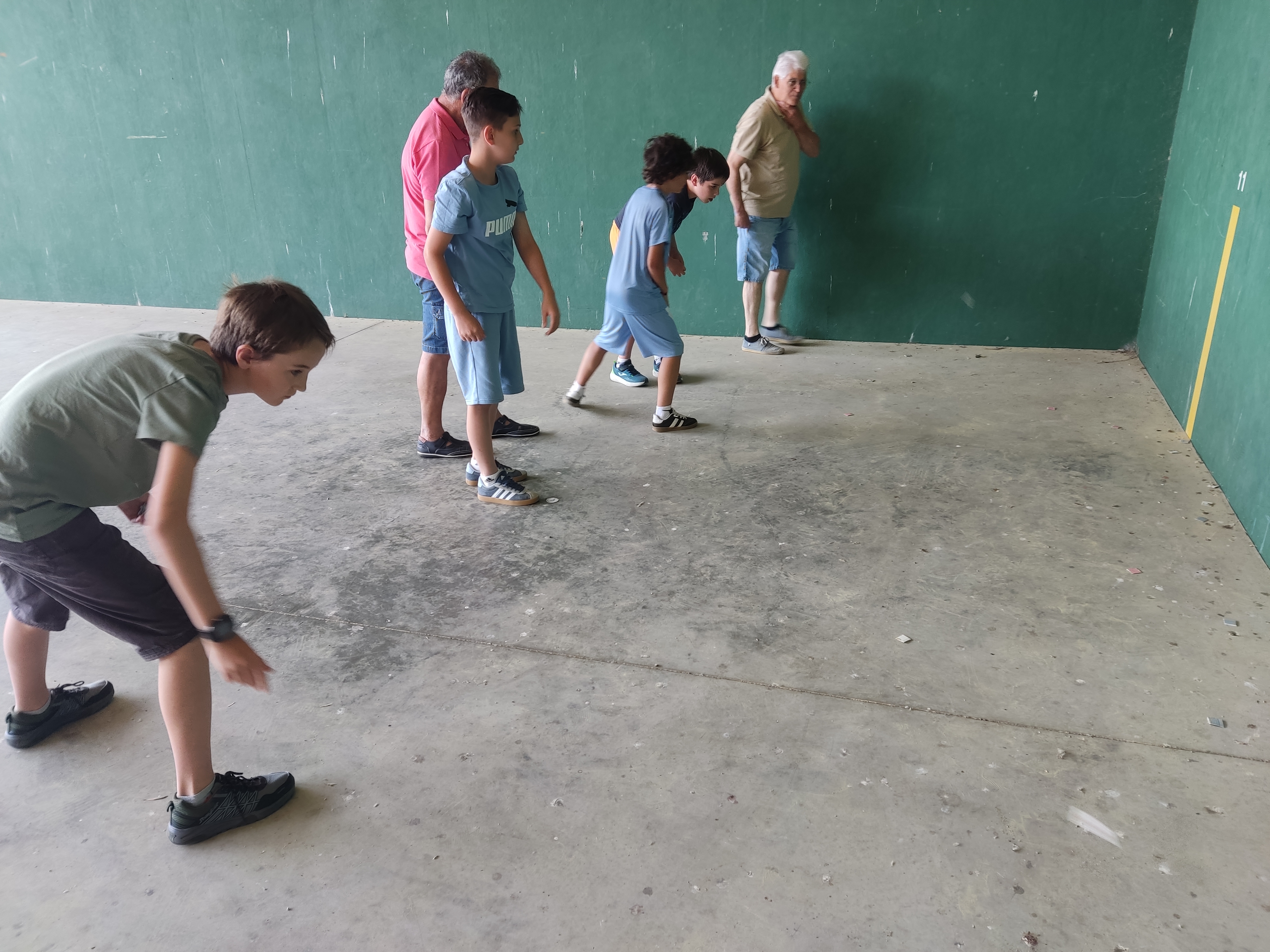 juegos_tradicionales_8_20250617_1707362941.jpg