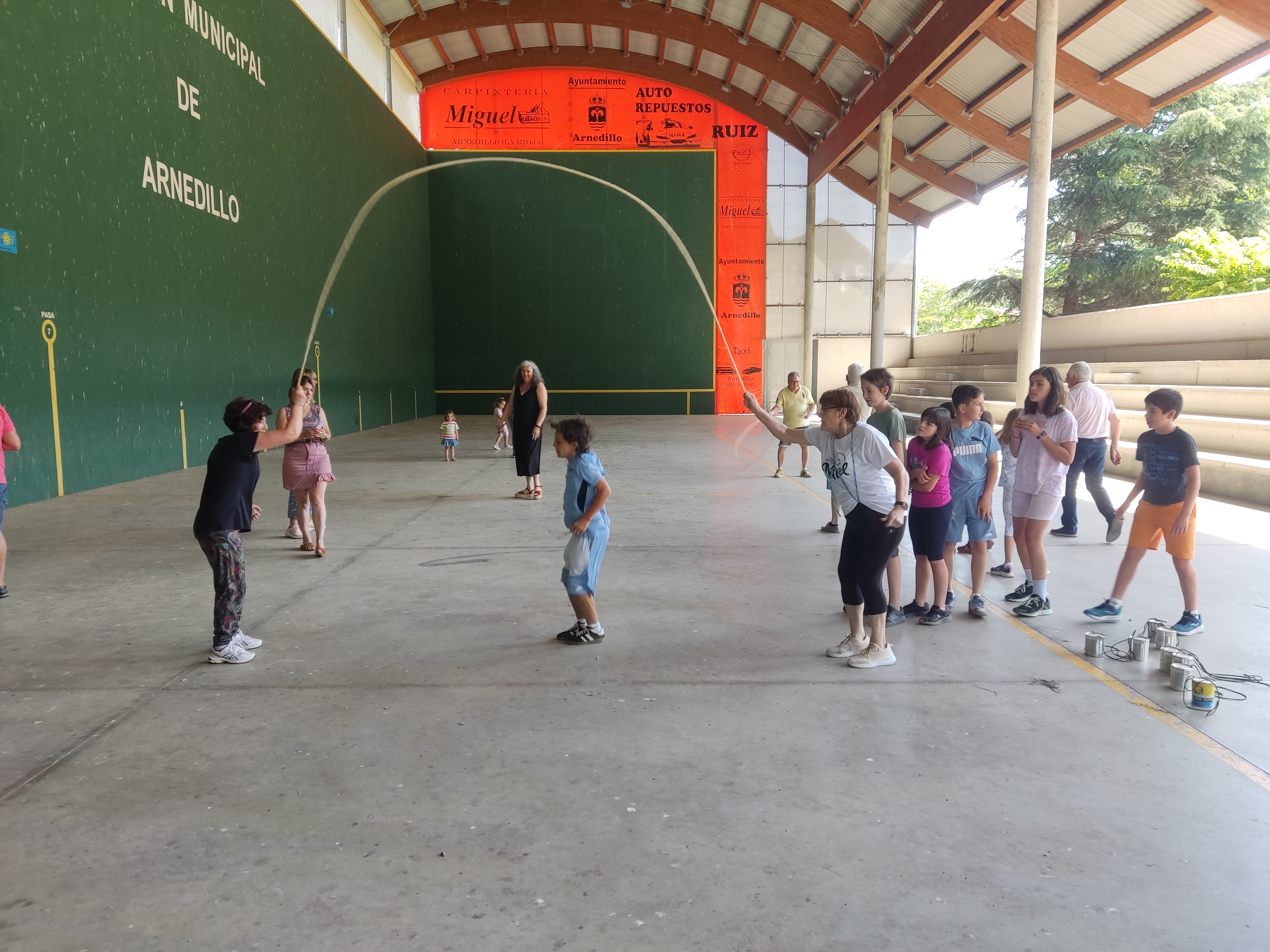 juegos_tradicionales_9_20250617_1904327157.jpg