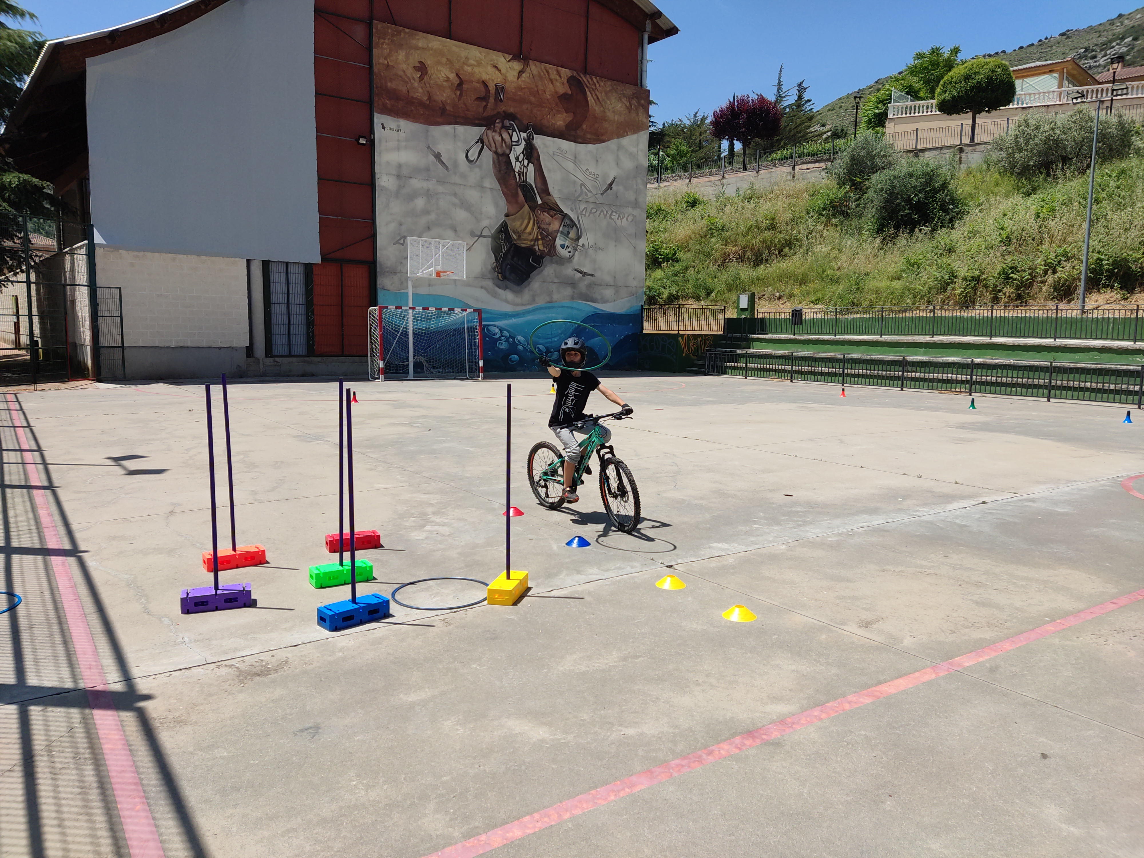 dia_de_la_bicicleta_10_20250615_1270016346.jpg