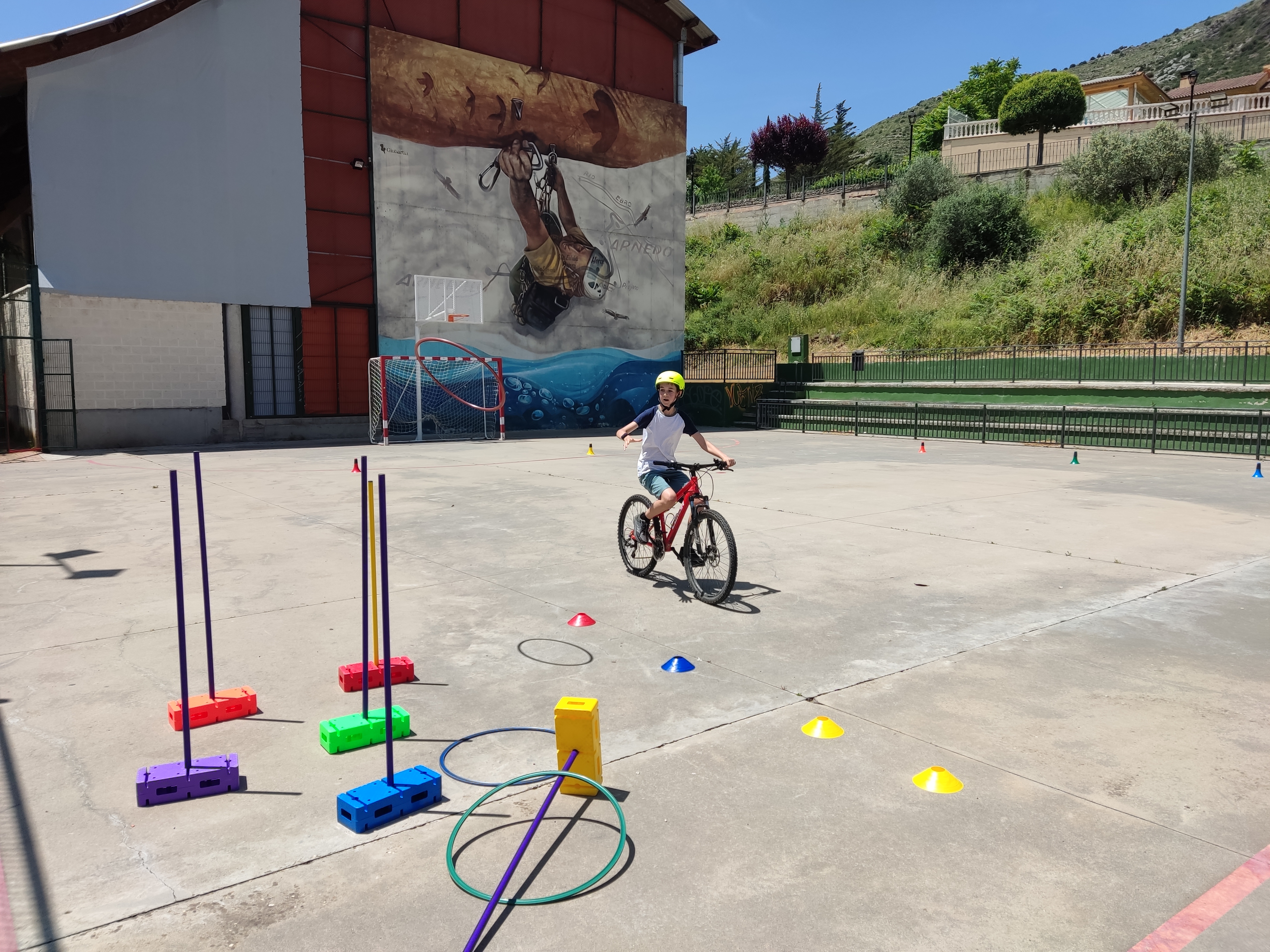 dia_de_la_bicicleta_11_20250615_1880241259.jpg
