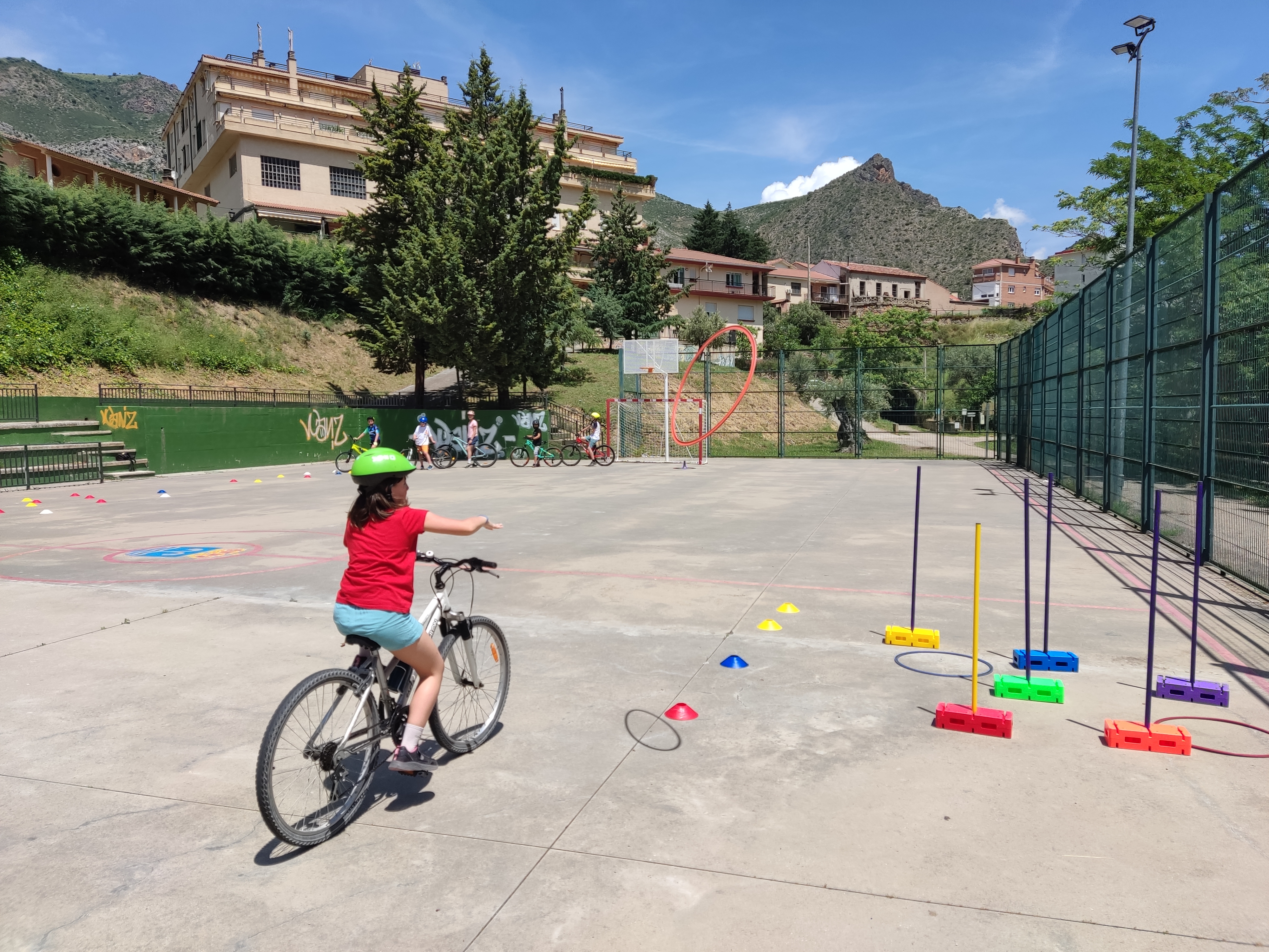 dia_de_la_bicicleta_12_20250615_1128069865.jpg