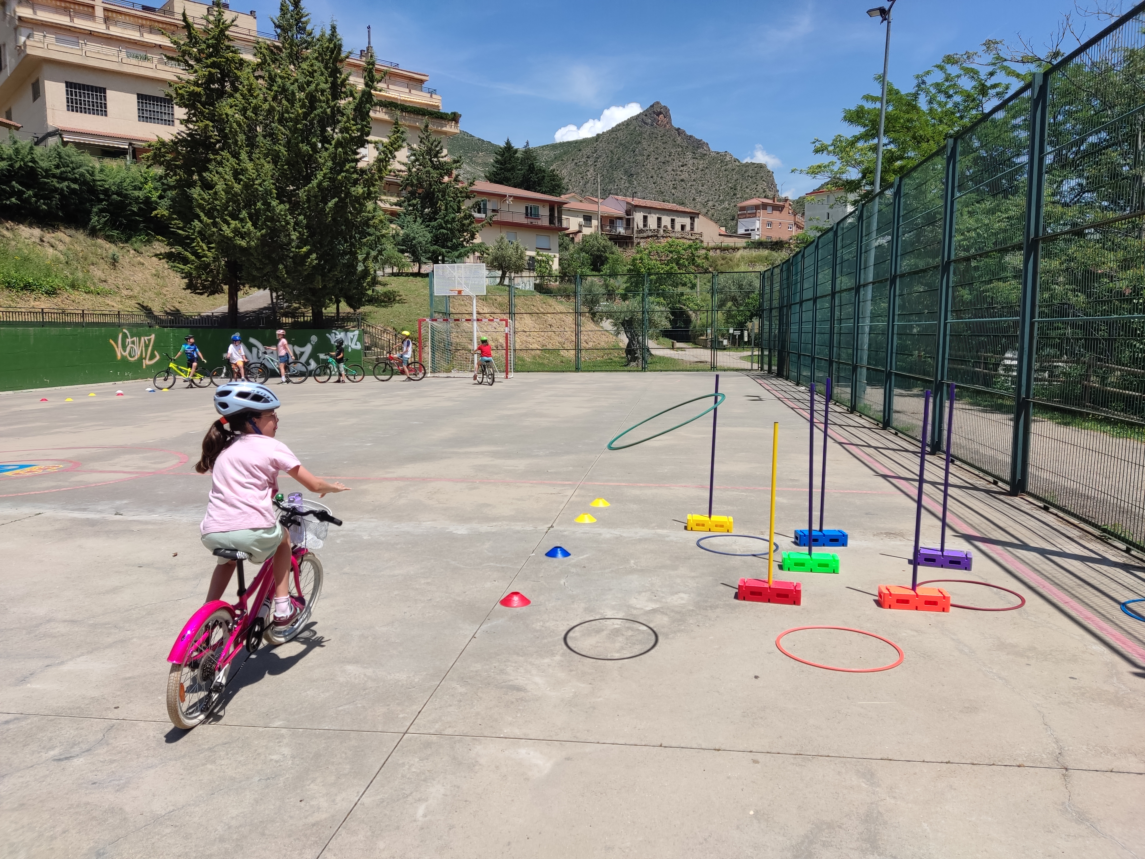 dia_de_la_bicicleta_13_20250615_1002331814.jpg