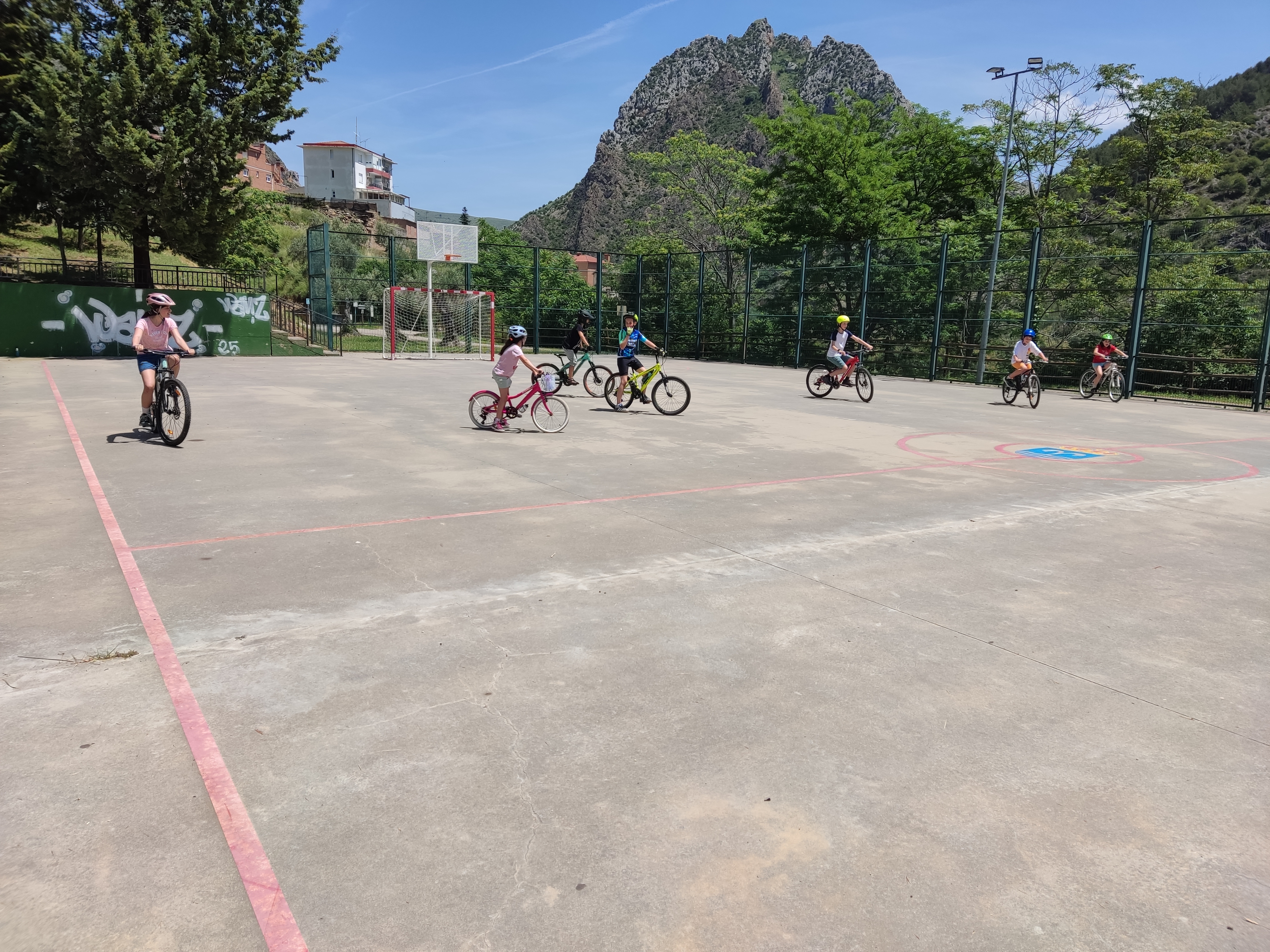 dia_de_la_bicicleta_15_20250615_1804146935.jpg