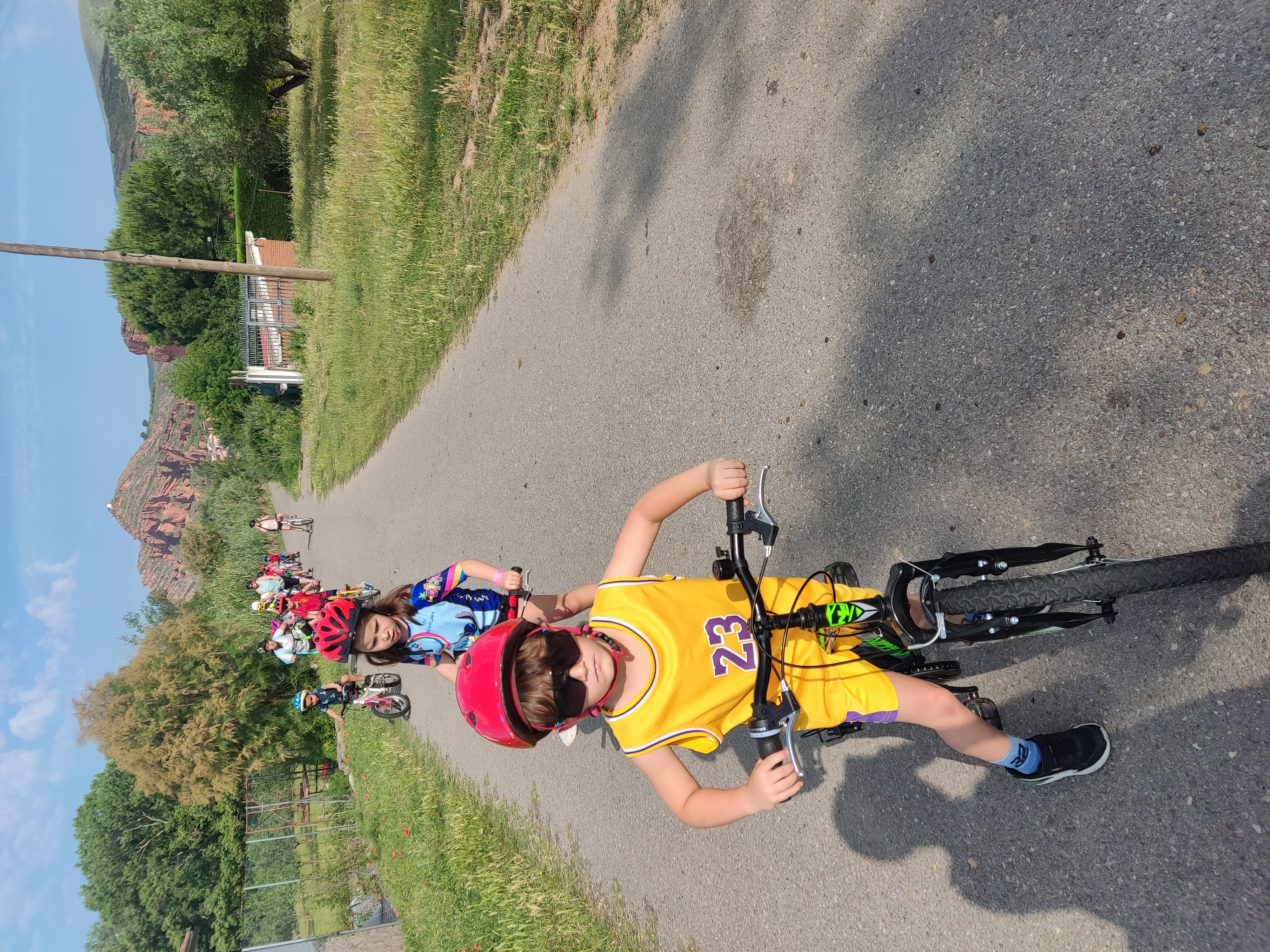 dia_de_la_bicicleta_19_20250615_1238020183.jpg