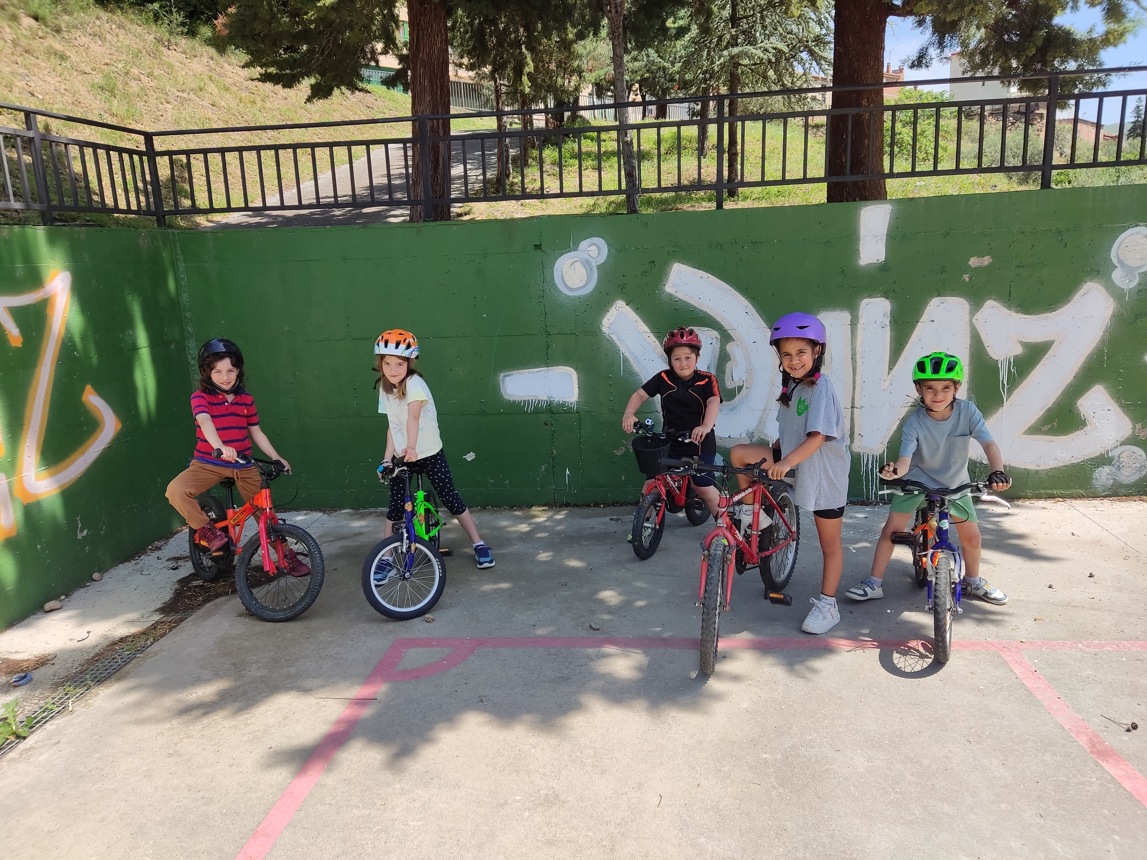 dia_de_la_bicicleta_1_20250615_1077042668.jpg