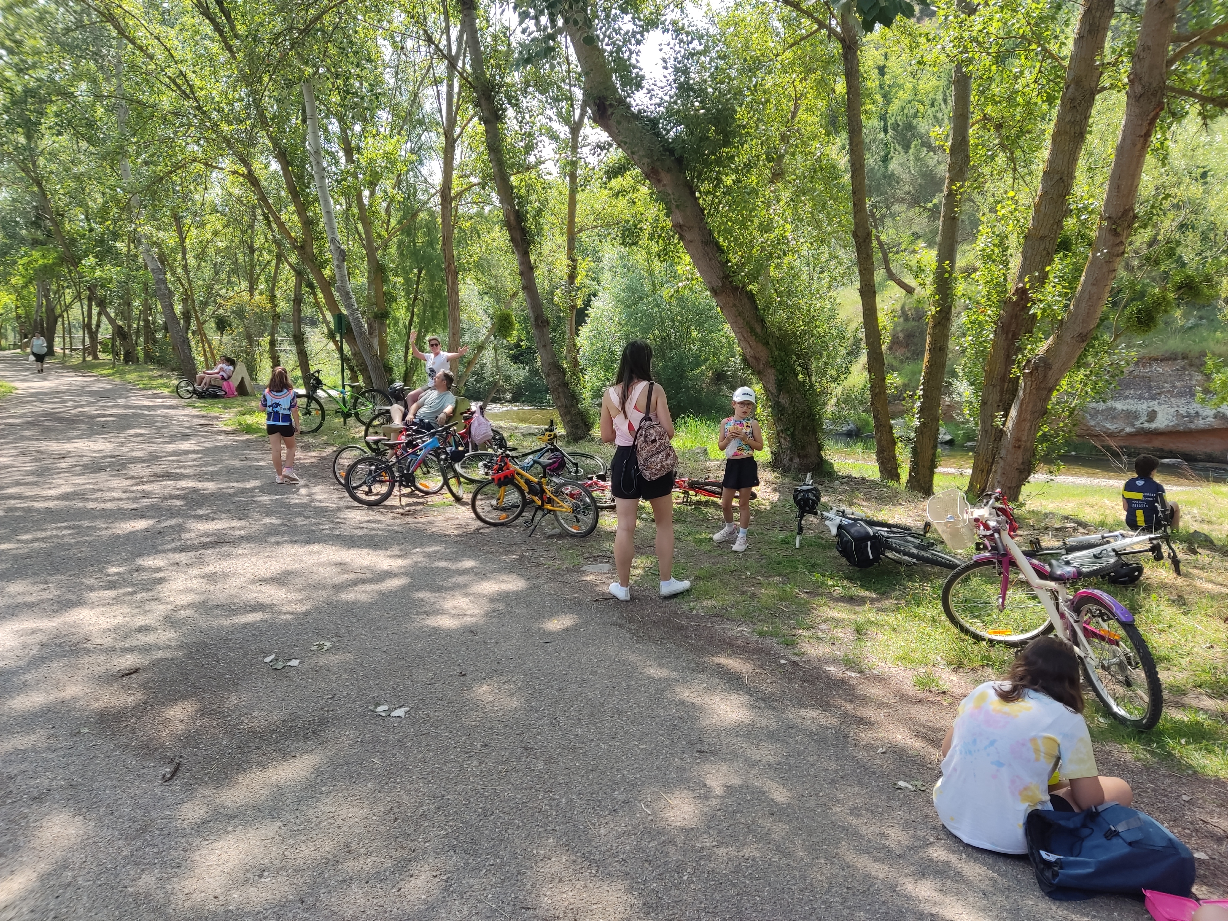 dia_de_la_bicicleta_30_20250615_1154150482.jpg