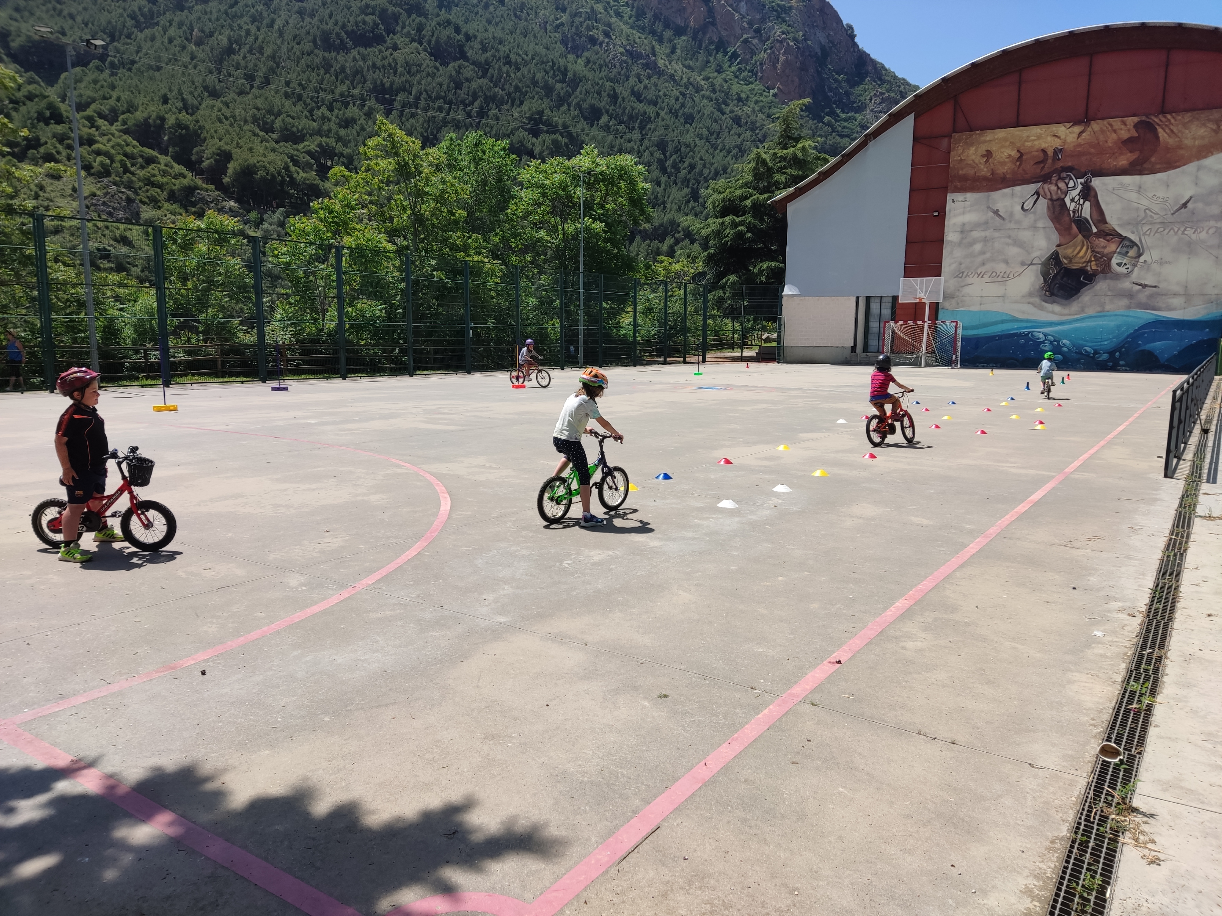 dia_de_la_bicicleta_5_20250615_1223274263.jpg
