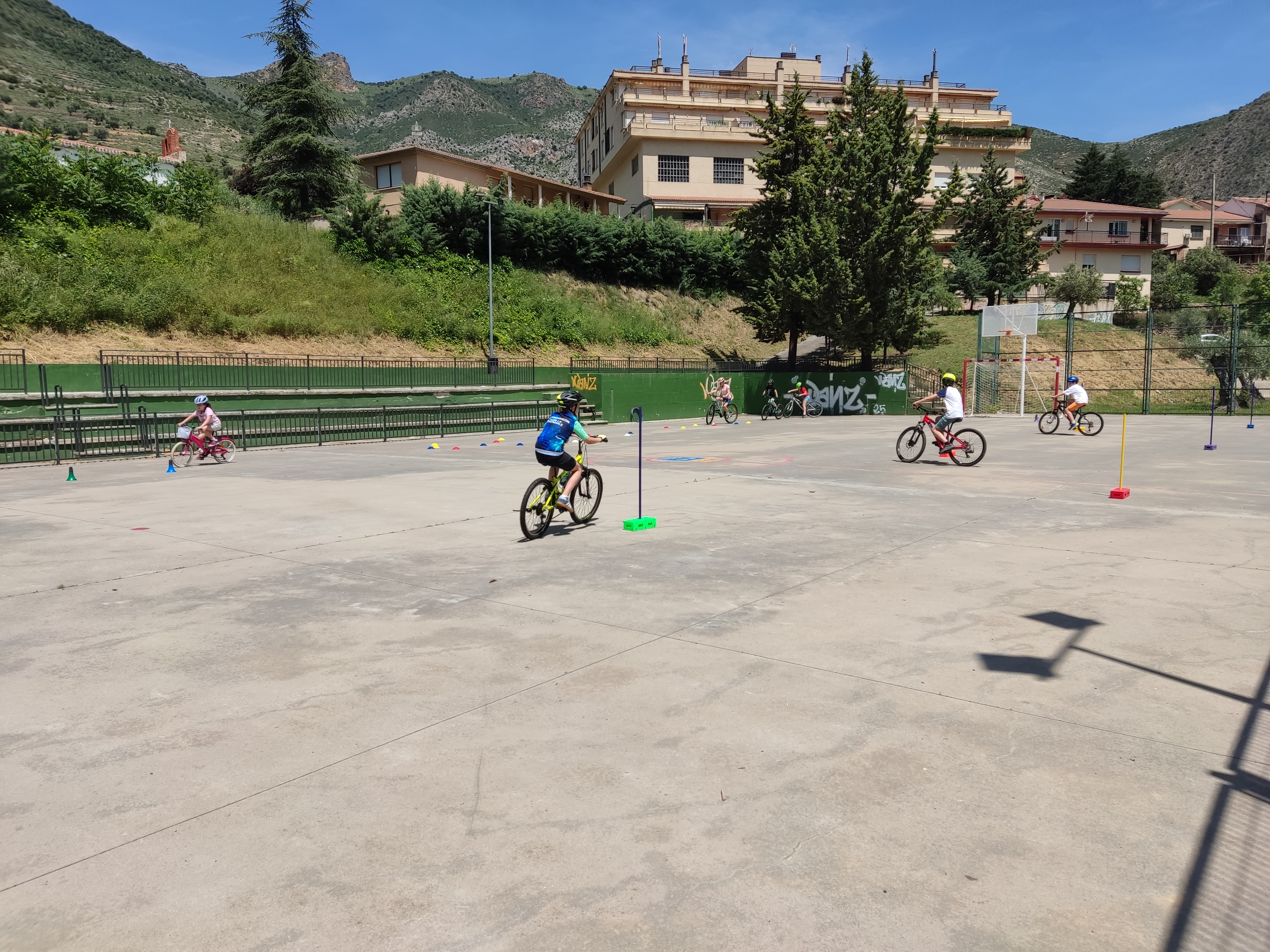 dia_de_la_bicicleta_7_20250615_1729299441.jpg