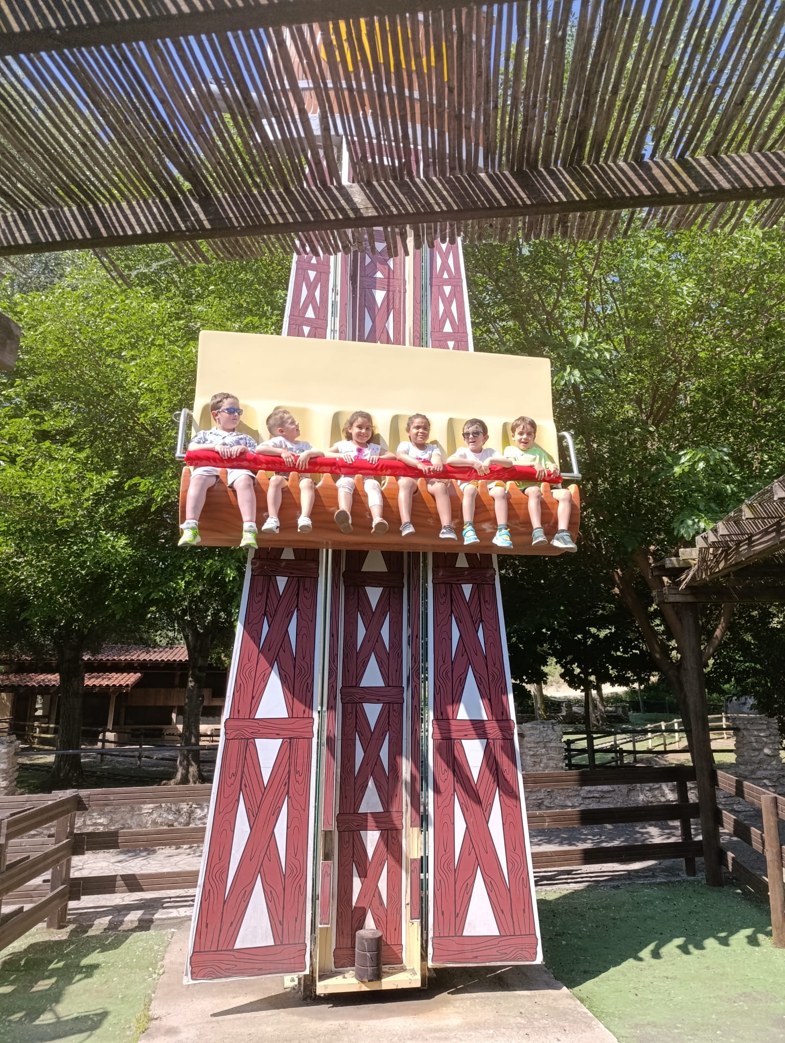 excursion_a_sendaviva_21_20250611_1098511146.jpg