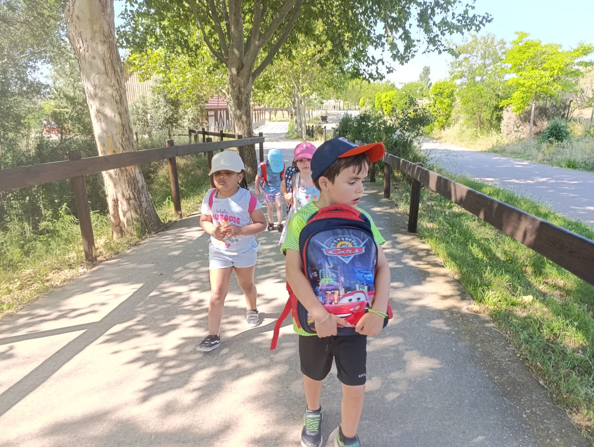 excursion_a_sendaviva_23_20250611_1693976478.jpg