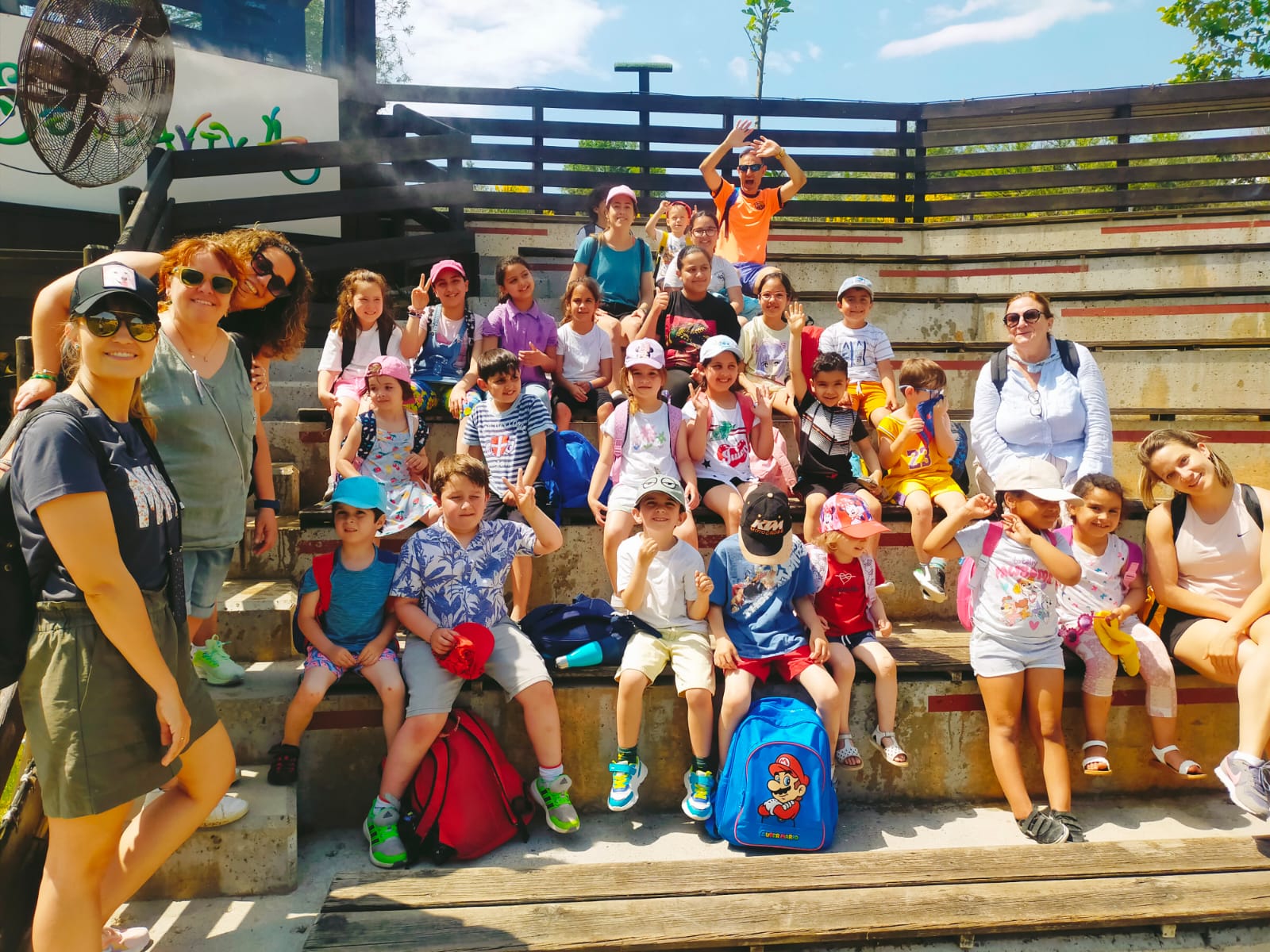 excursion_a_sendaviva_2_20250611_1052489315.jpg