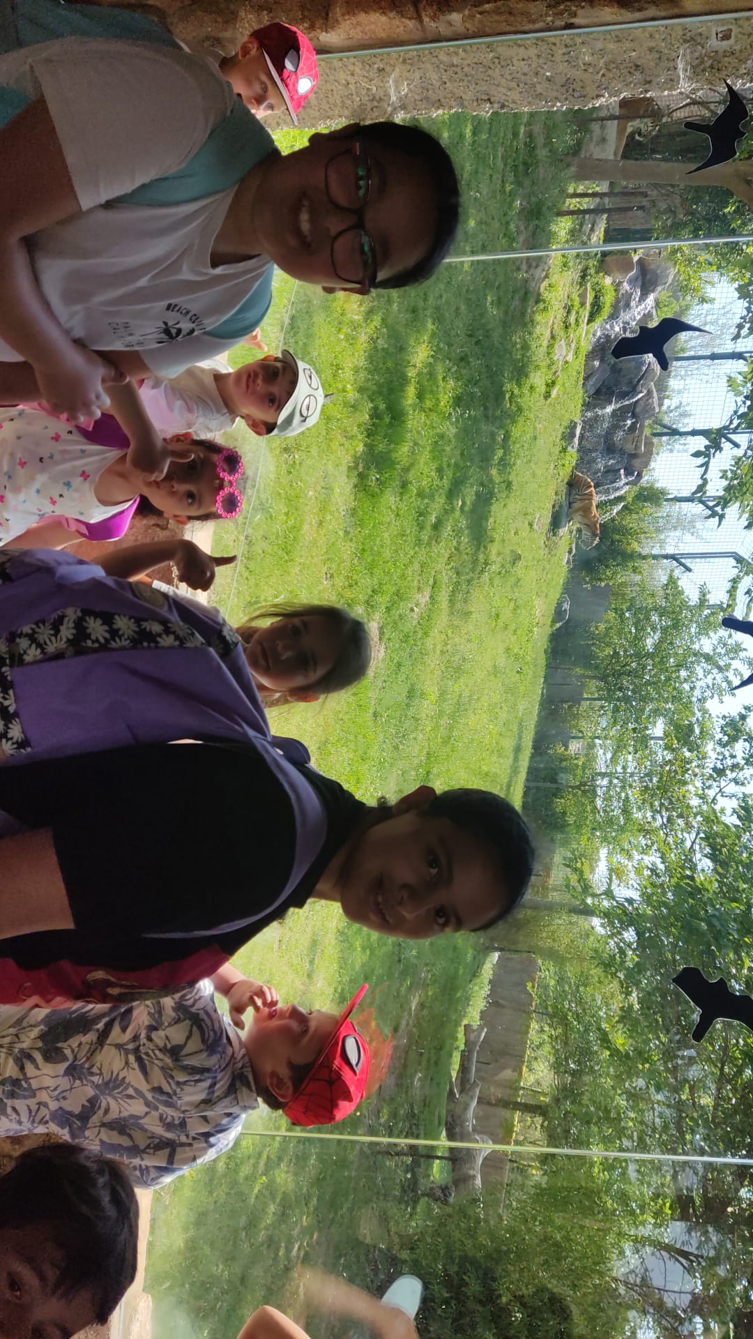 excursion_a_sendaviva_3_20250611_1087103892.jpg