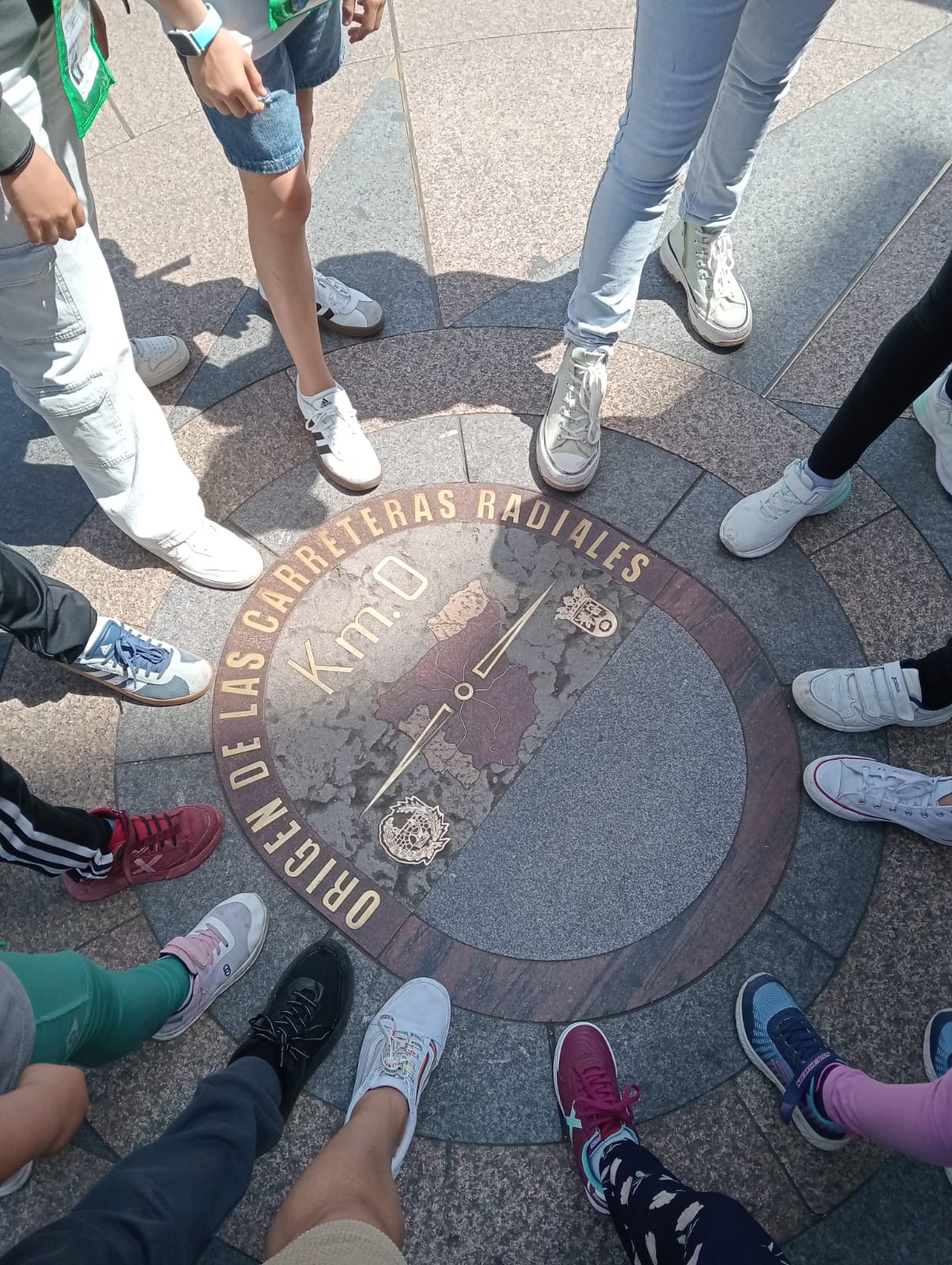 viaje_de_estudios_2025_3_20250611_1668187218.jpg