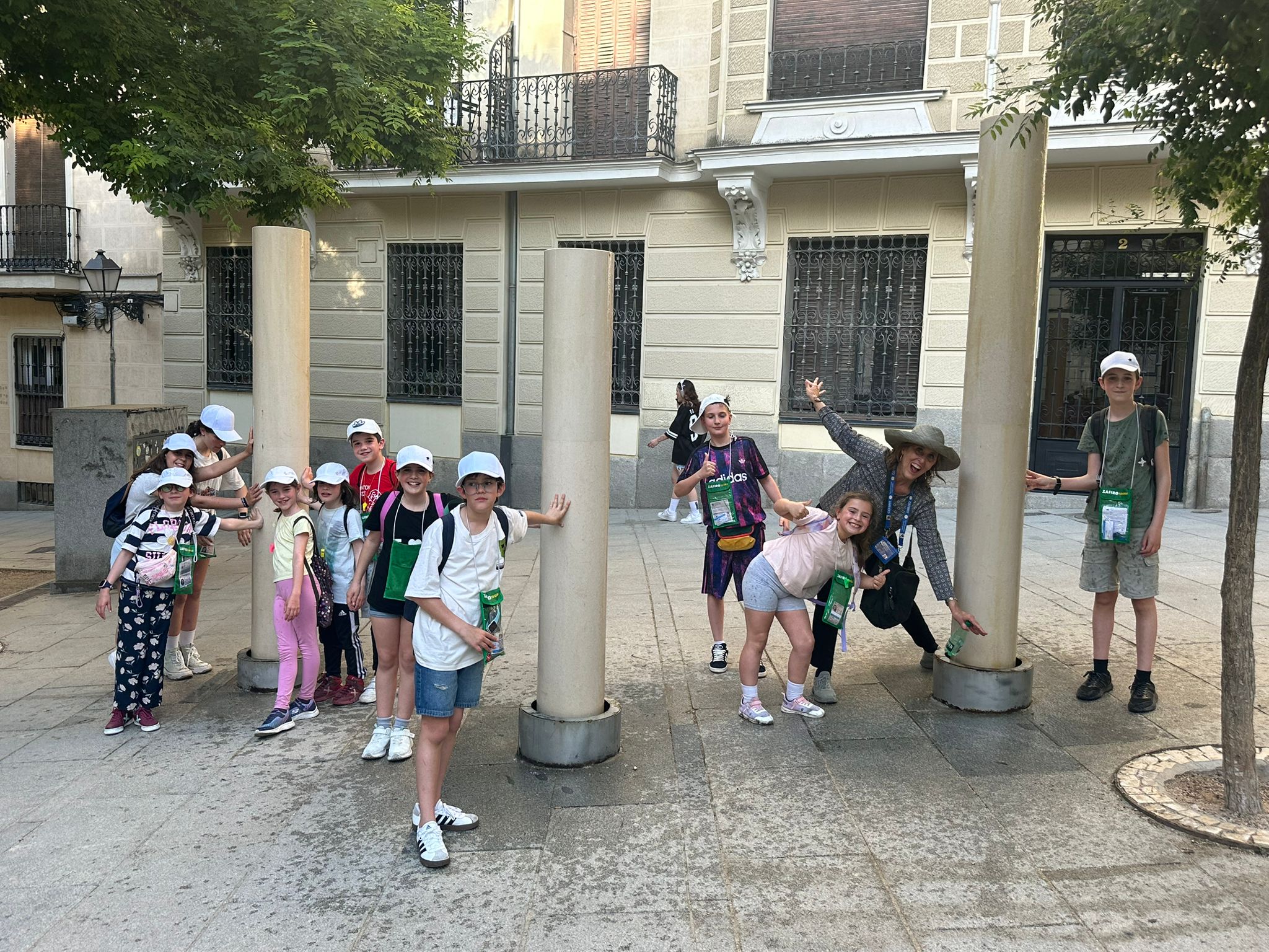viaje_de_estudios_2025_6_20250611_1287949443.jpg