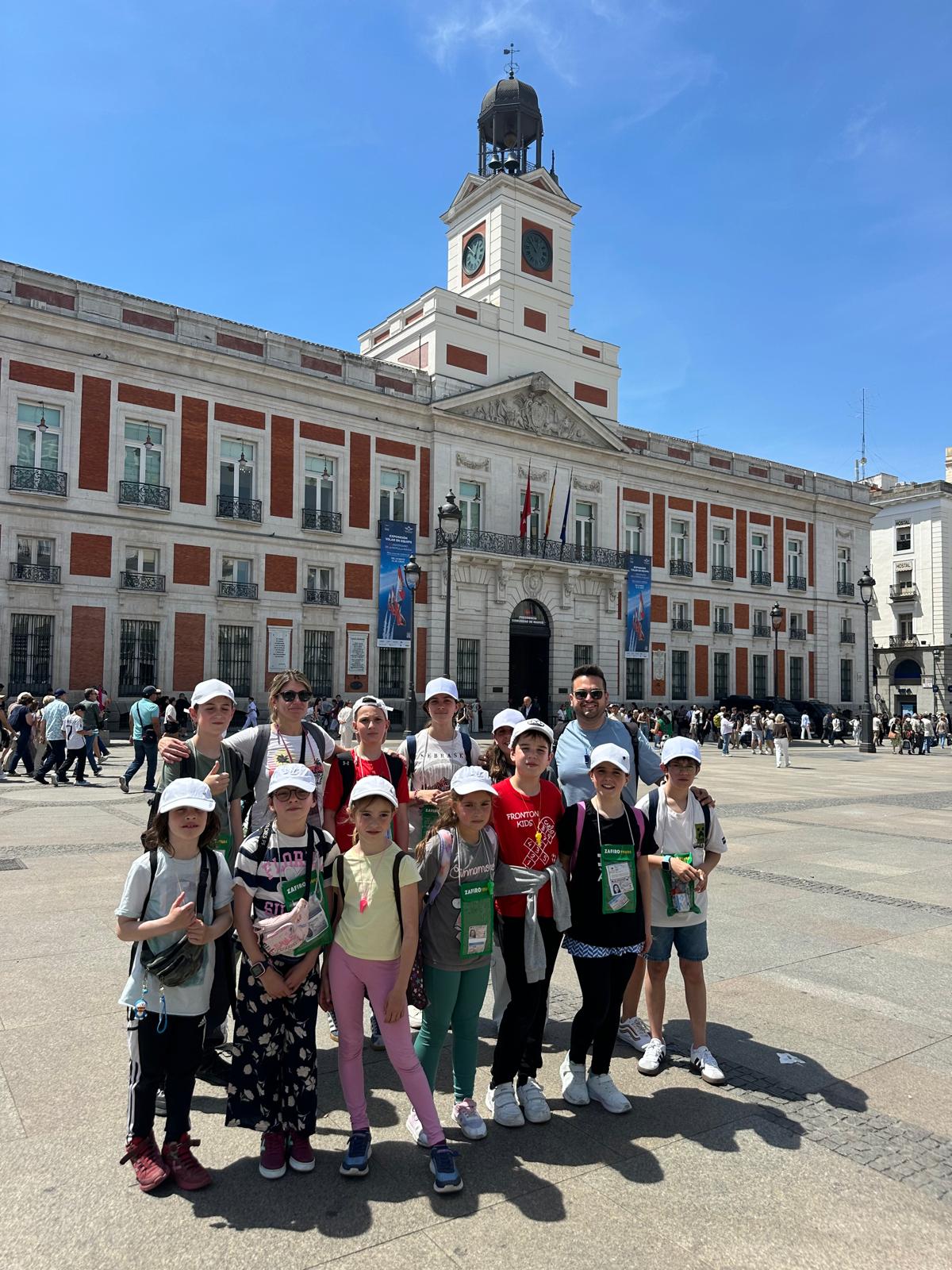 viaje_de_estudios_2025_7_20250611_1476141214.jpg
