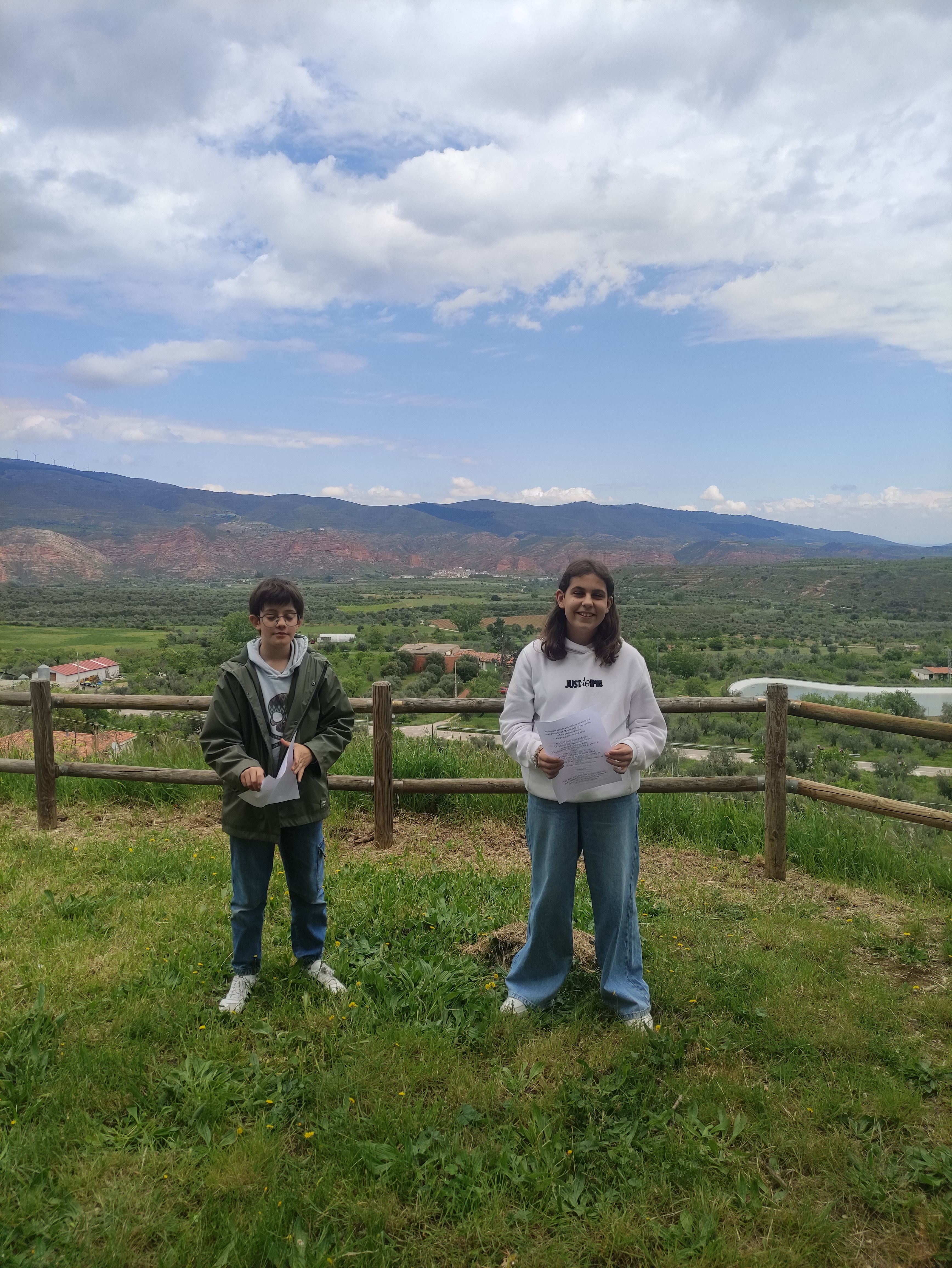 el_mirador_de_prejano_1_20250604_1643195134.jpg