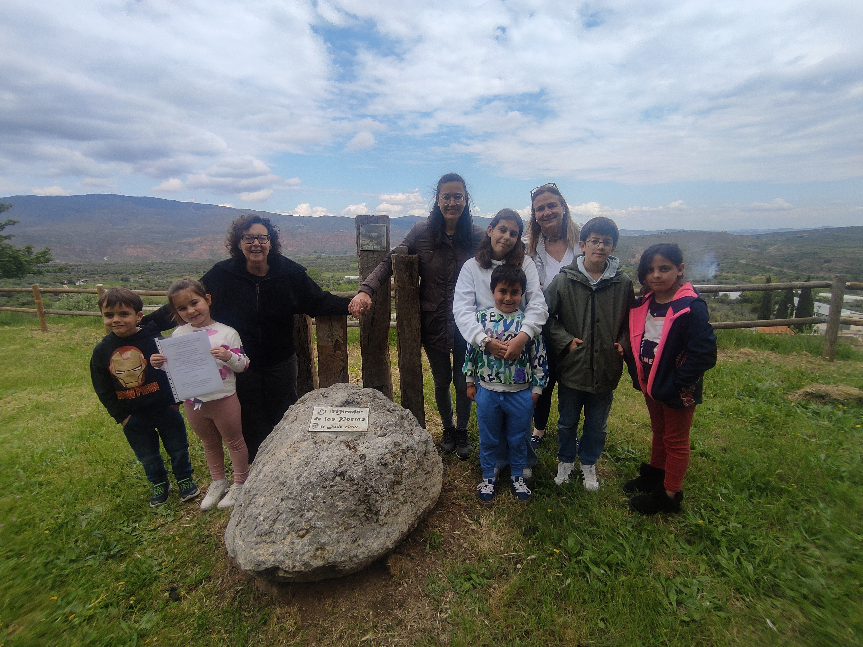 el_mirador_de_prejano_1_20250604_2072160460.jpg