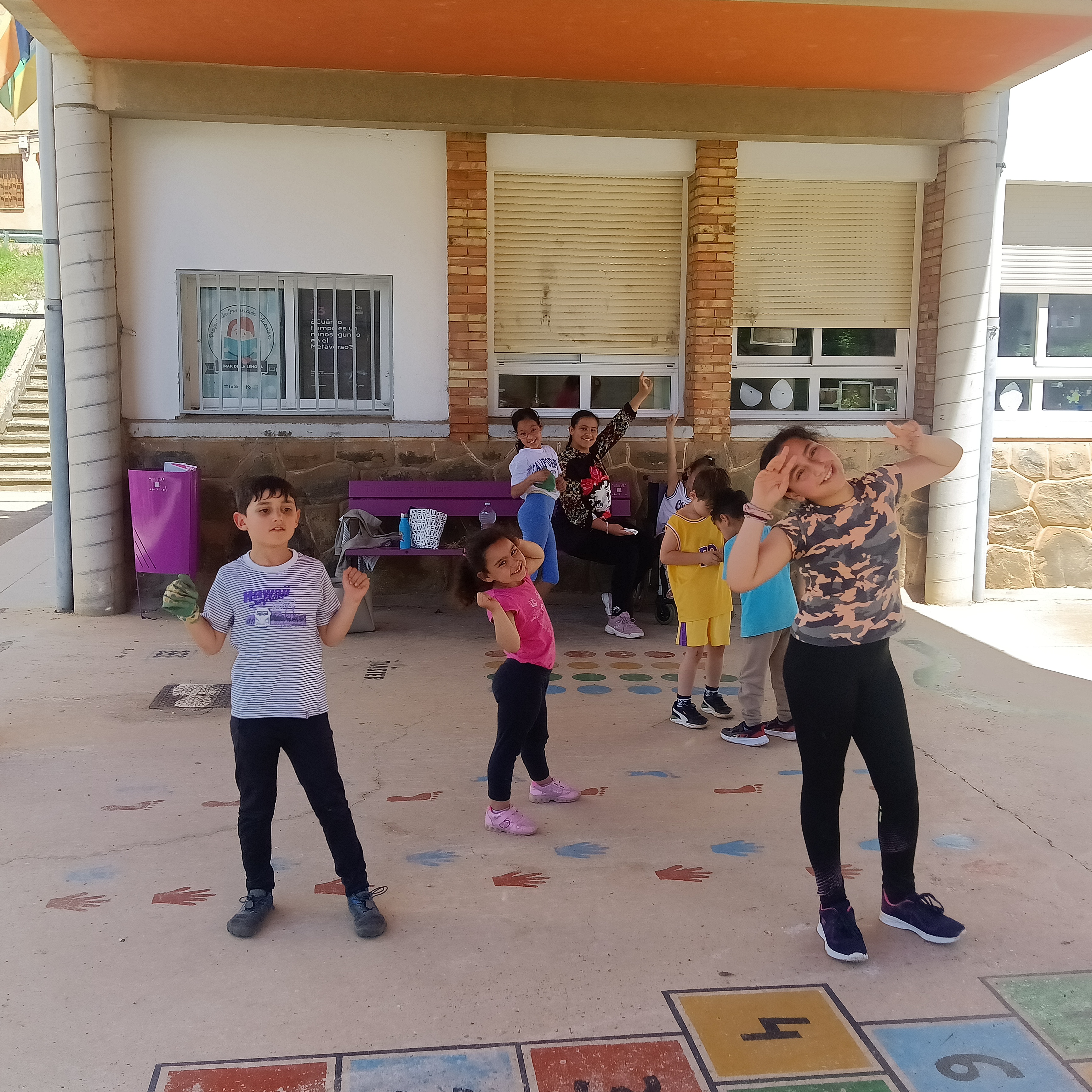 ultima_siembra_ultimos_frutos_2_20250529_2091266212.jpg
