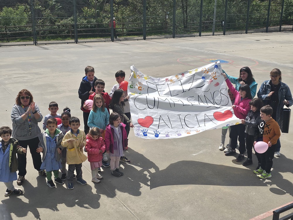 cumpleanos_de_alicia_2_20250520_1368071509.jpg