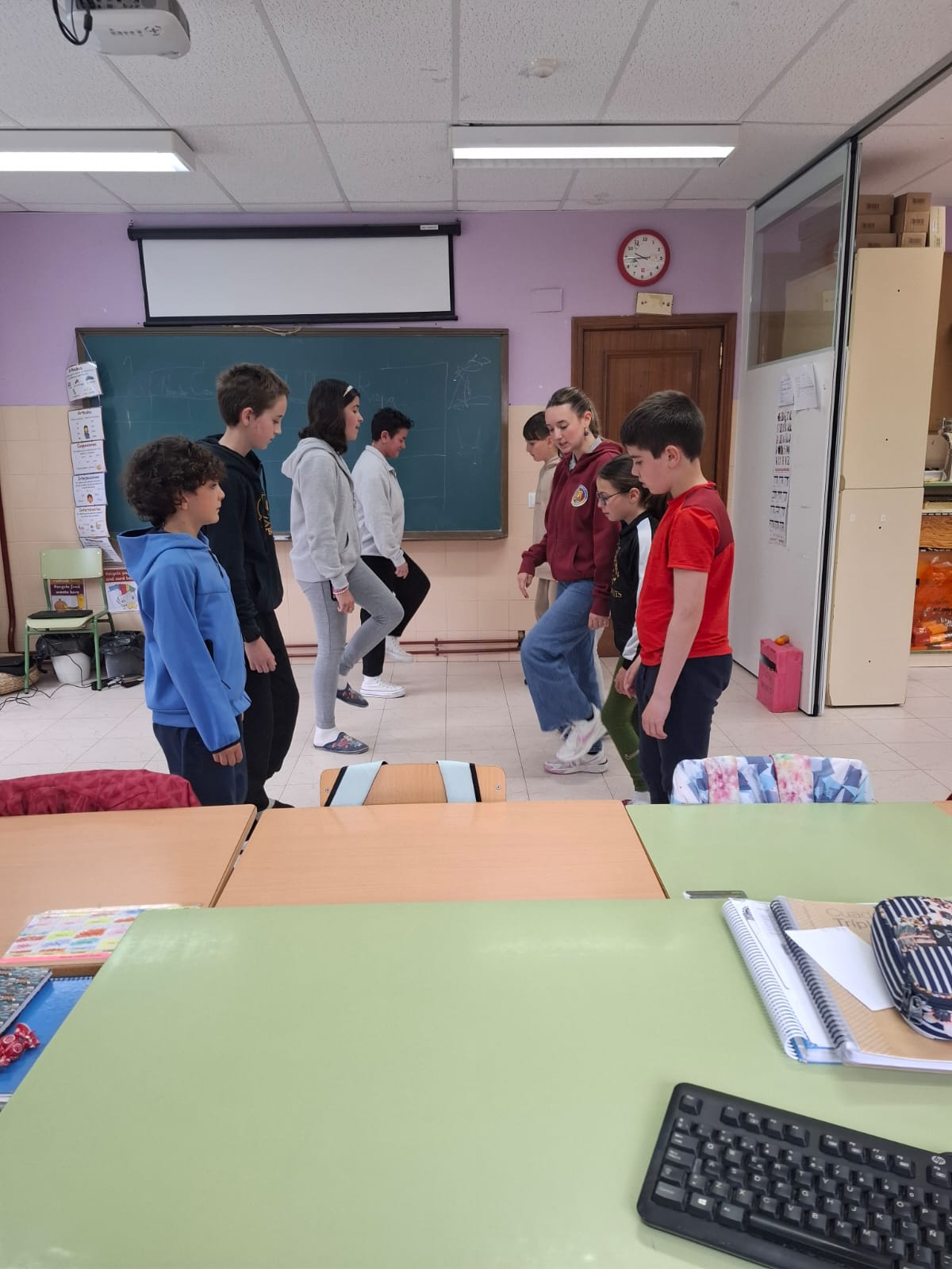 taller_de_danzas_regionales_3_20250515_1698363729.jpg