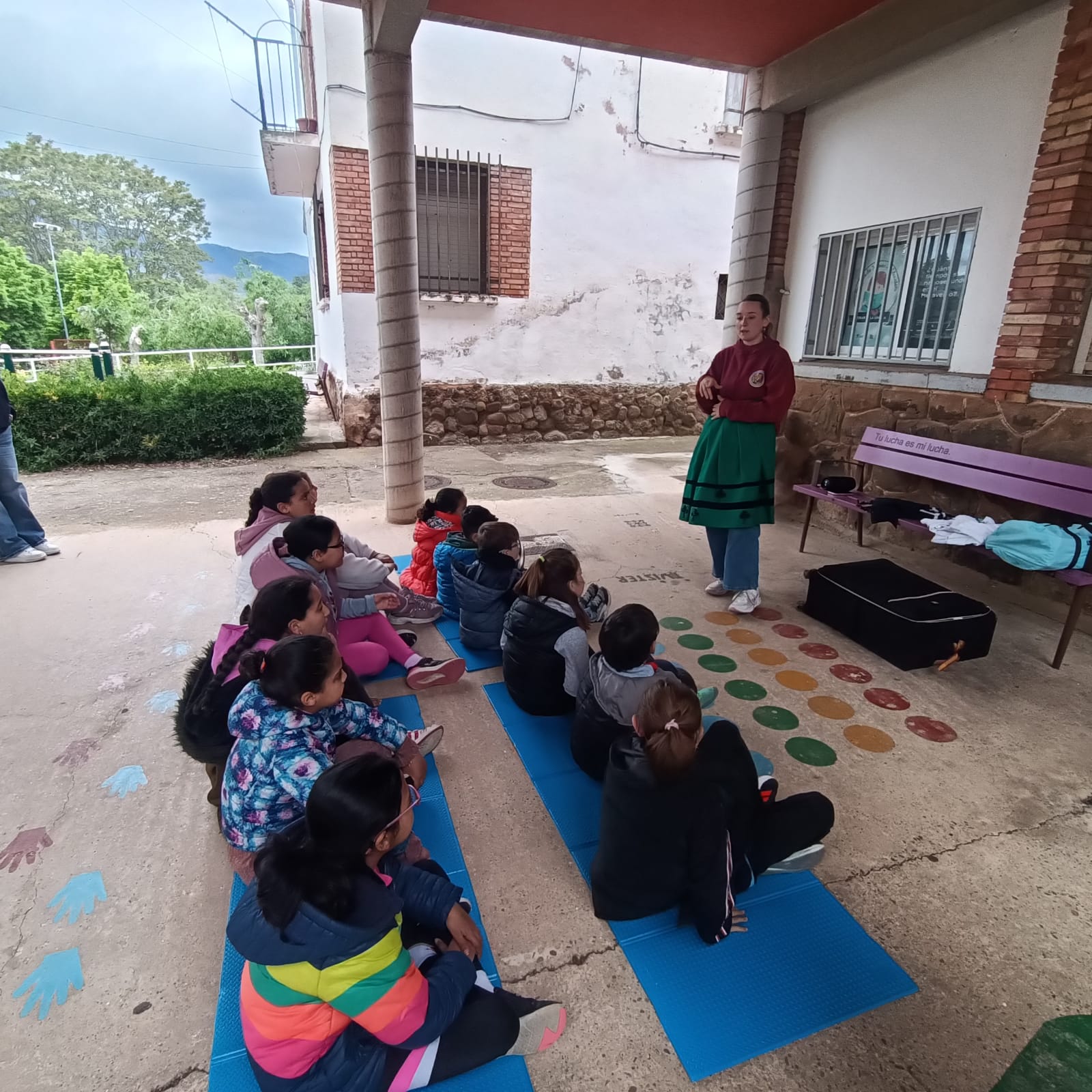 taller_de_danzas_regionales_5_20250515_2060779890.jpg