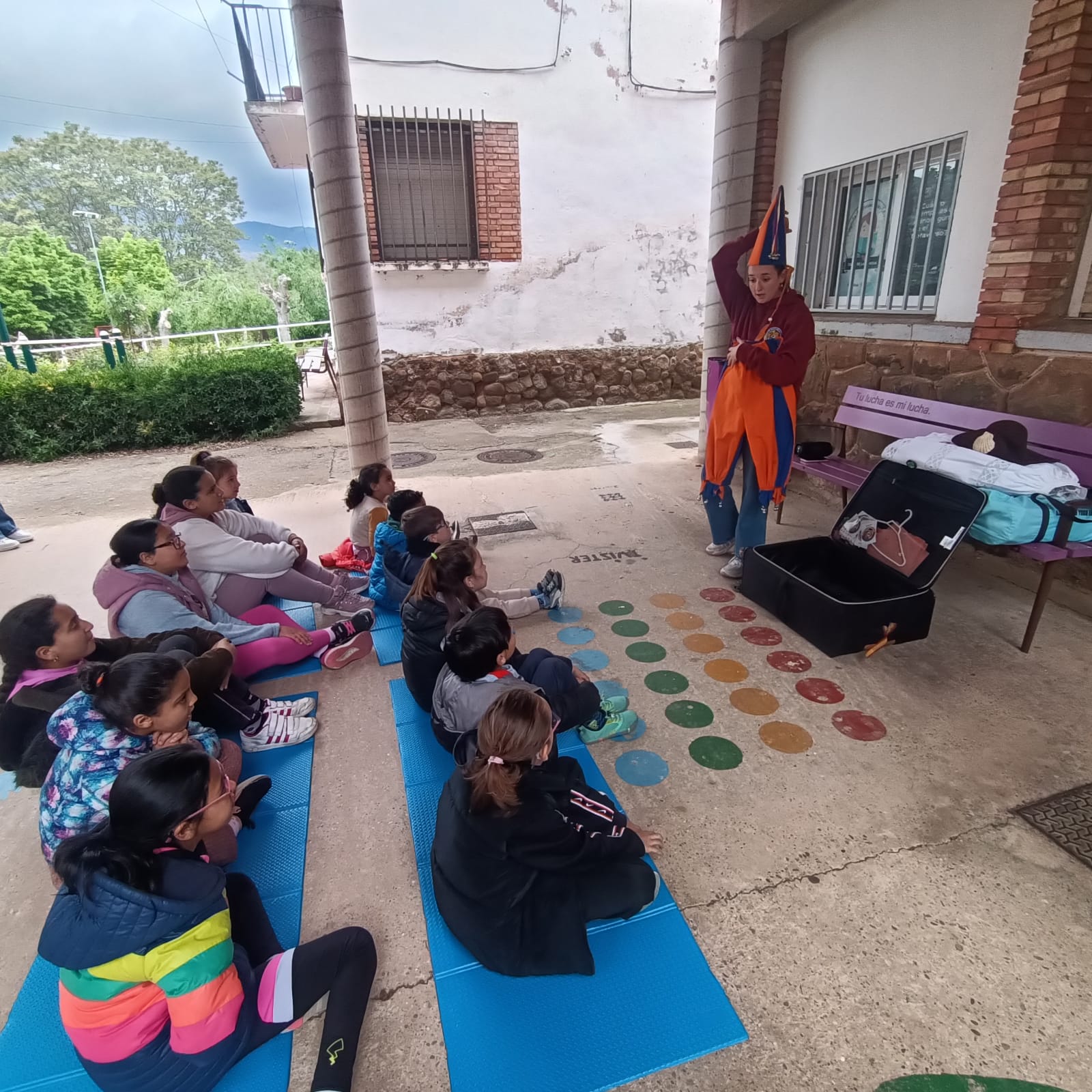 taller_de_danzas_regionales_6_20250515_1966497844.jpg