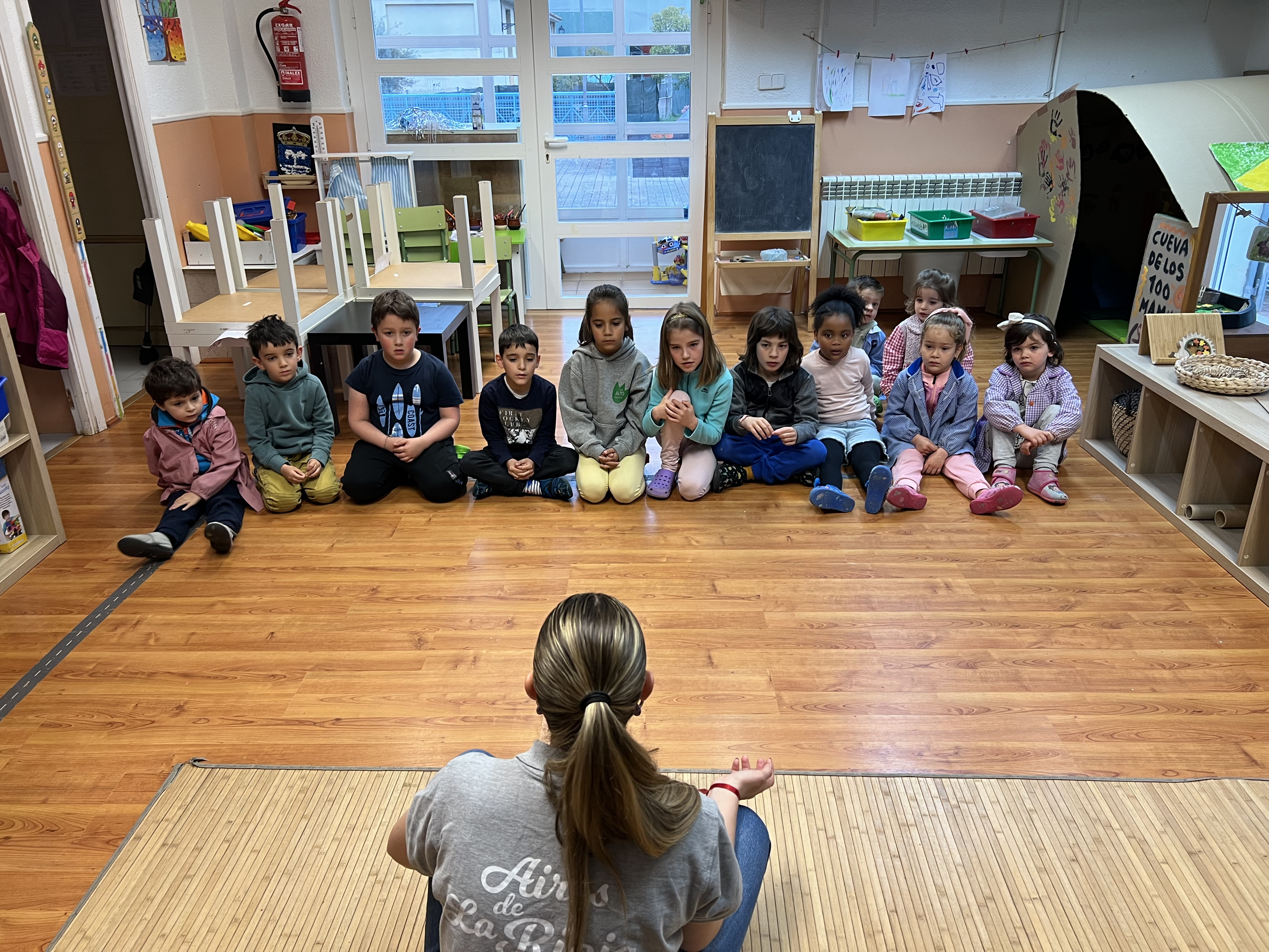 taller_de_danzas_regionales_8_20250515_2000765960.jpg
