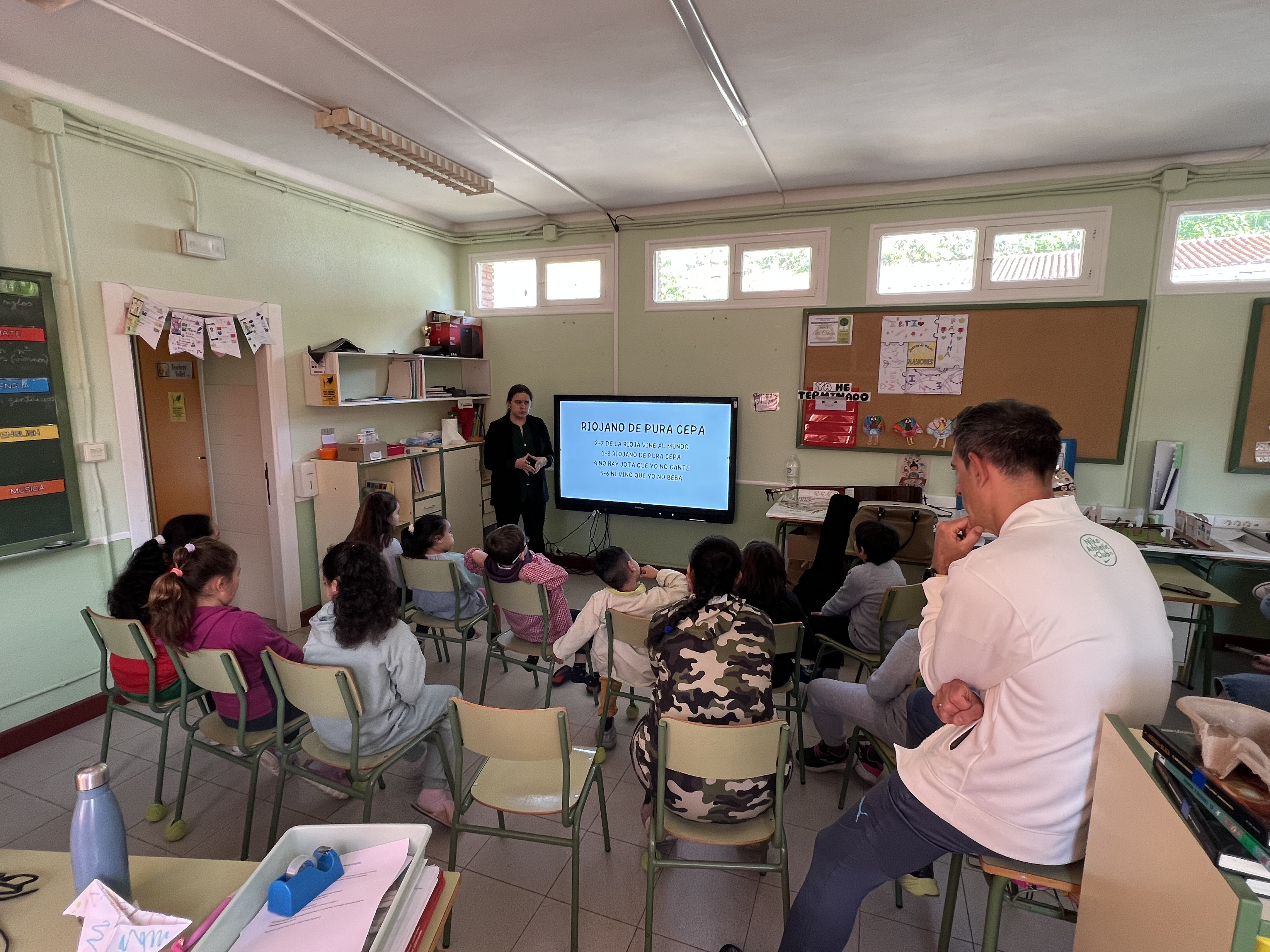 taller_de_jotas_2_20250514_1074310823.jpg