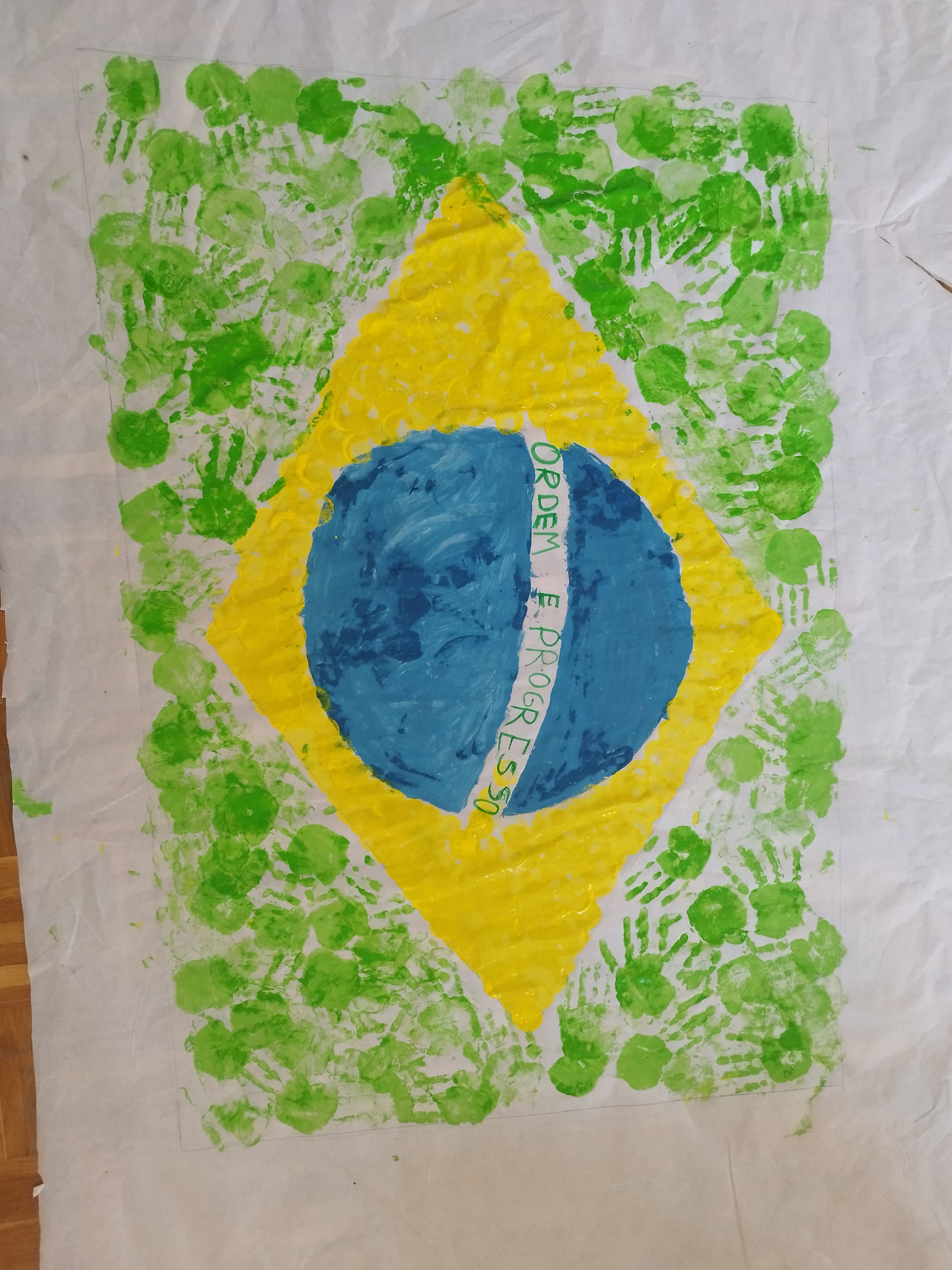 brasil_herce_12_20250508_2060835071.jpg