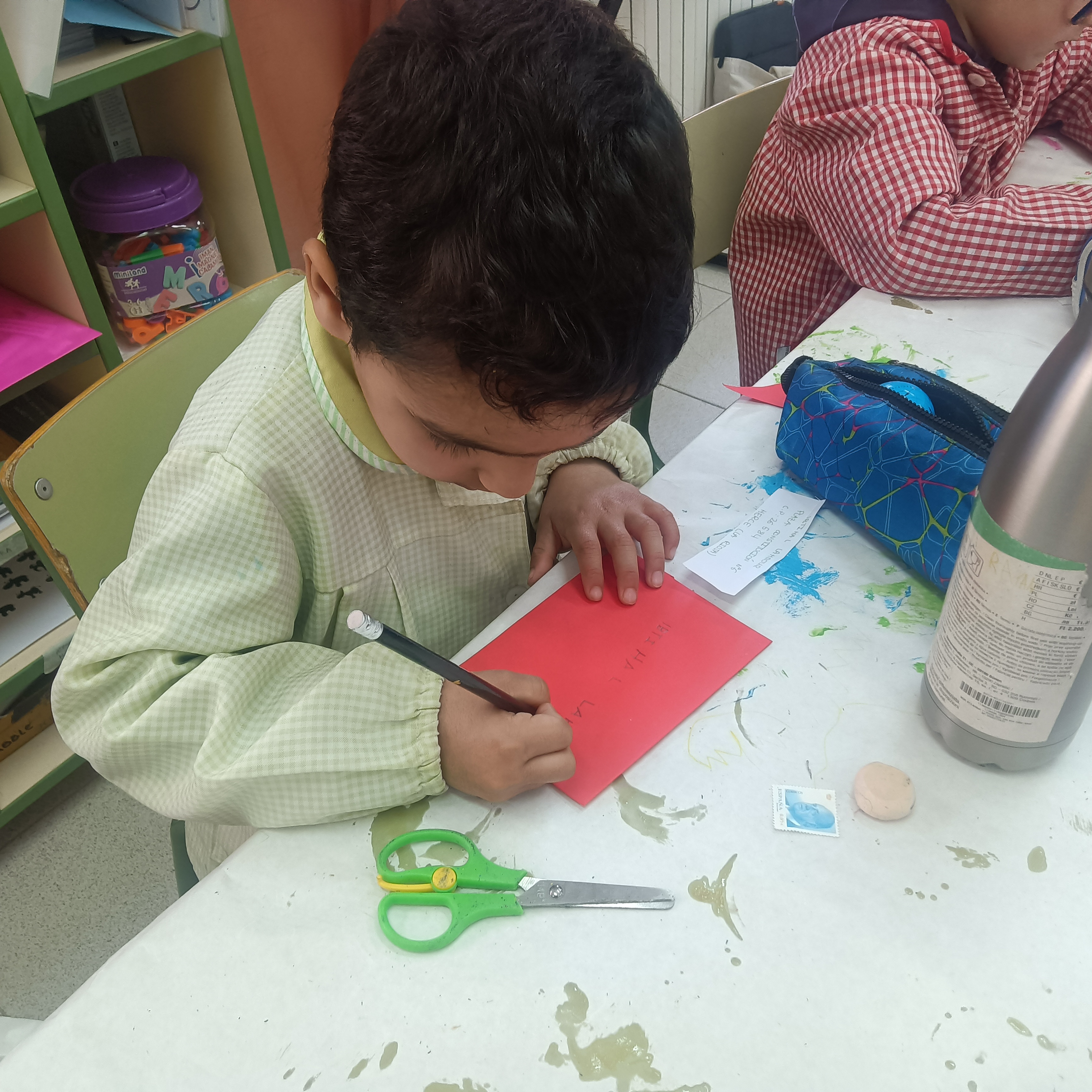 dia_del_libro_herce_18_20250429_1445367803.jpg