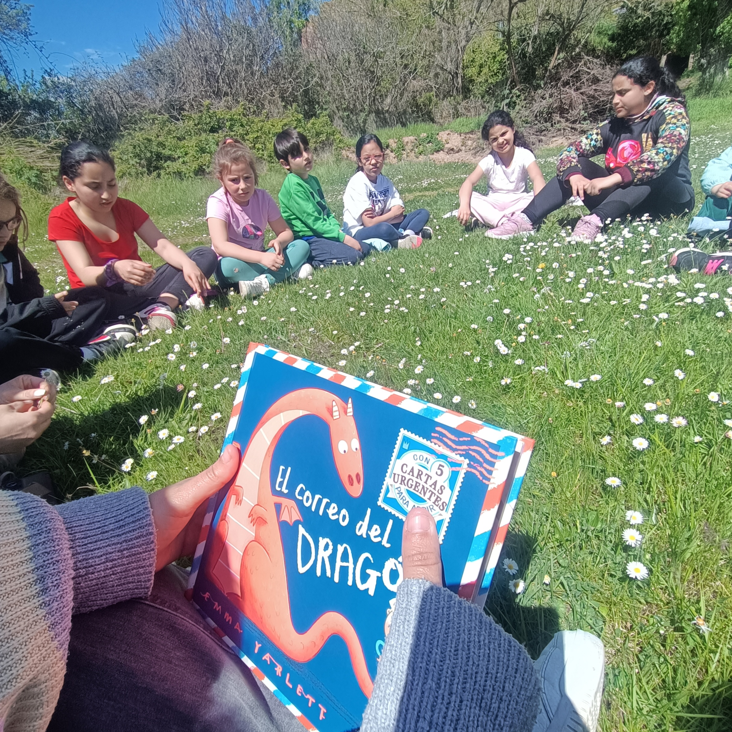 dia_del_libro_herce_7_20250429_1069333015.jpg