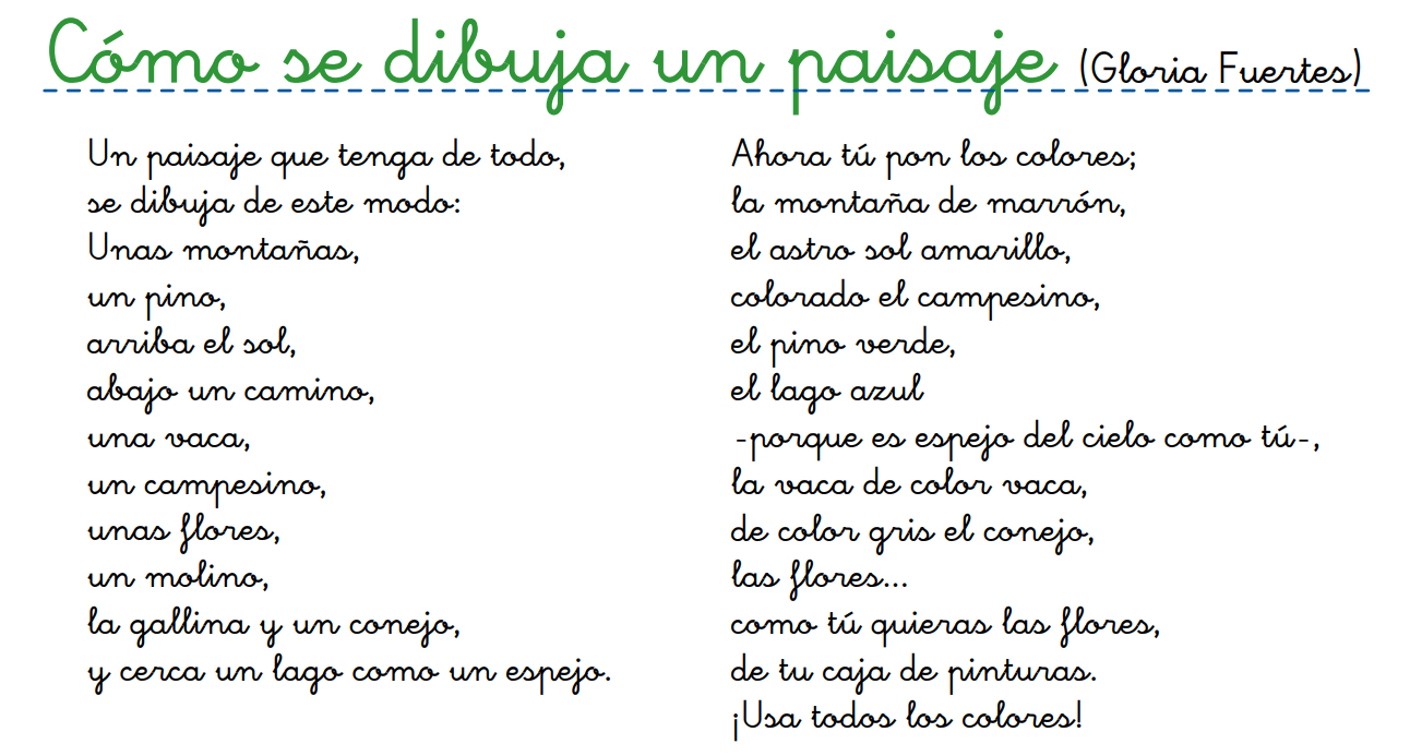dia_del_libro_1_20250429_1279940862.png