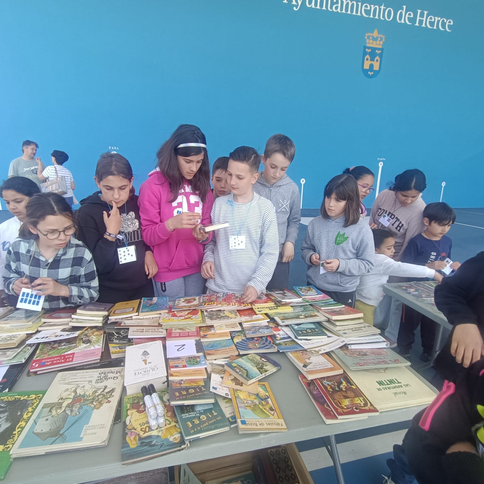 dia_del_libro__10_20250429_2062540599.jpg