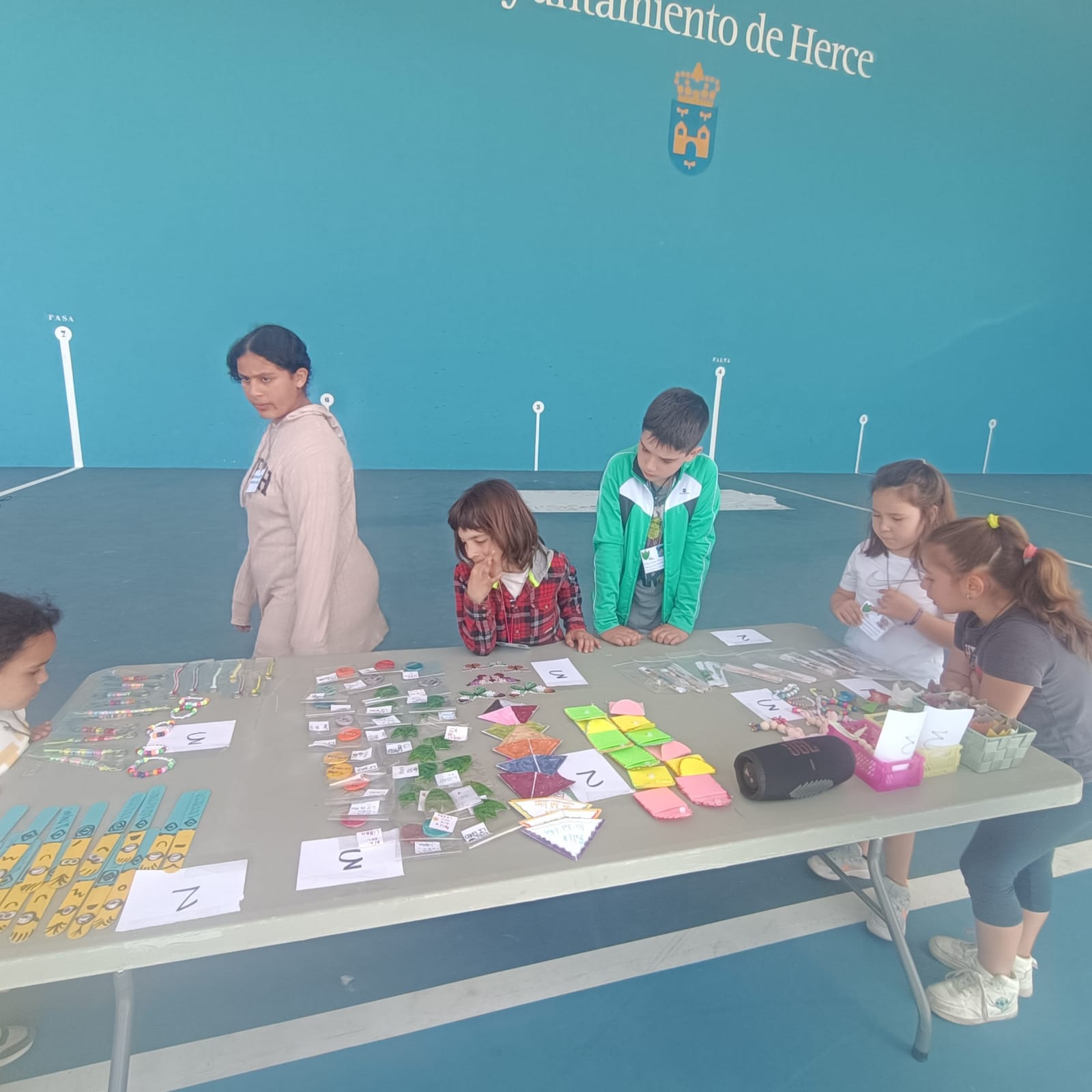 dia_del_libro__12_20250429_2047836928.jpg