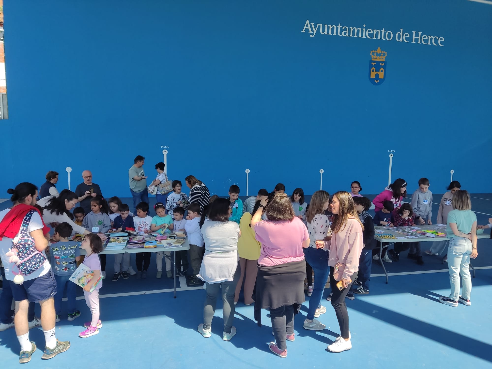 dia_del_libro__3_20250429_1309724393.jpg