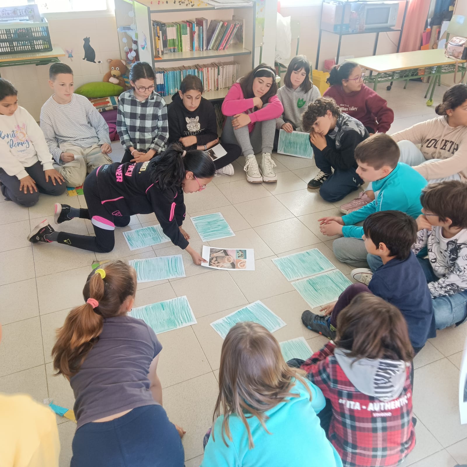dia_del_libro__8_20250429_1349588299.jpg