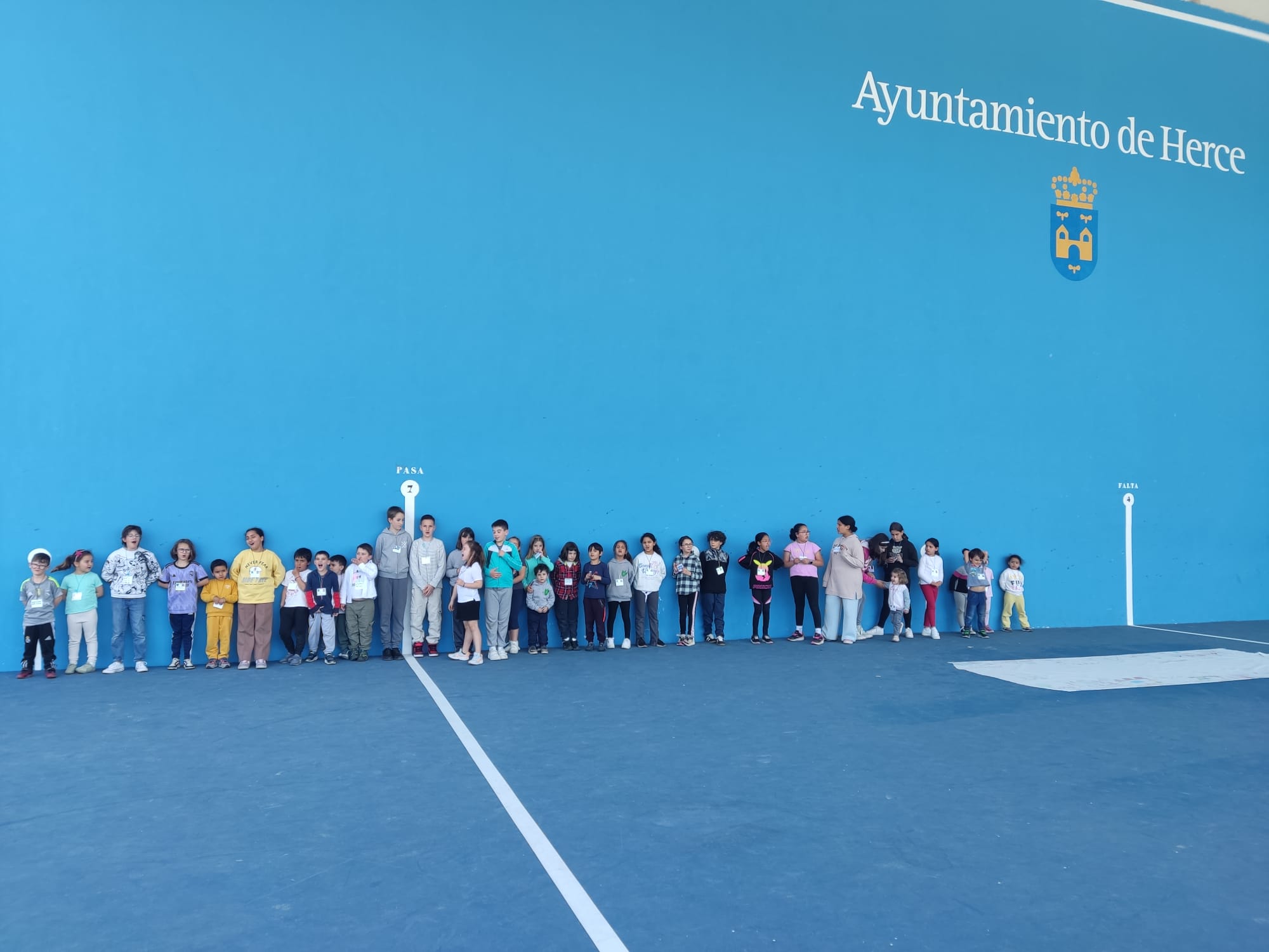 dia_del_libro__9_20250429_1586277368.jpg