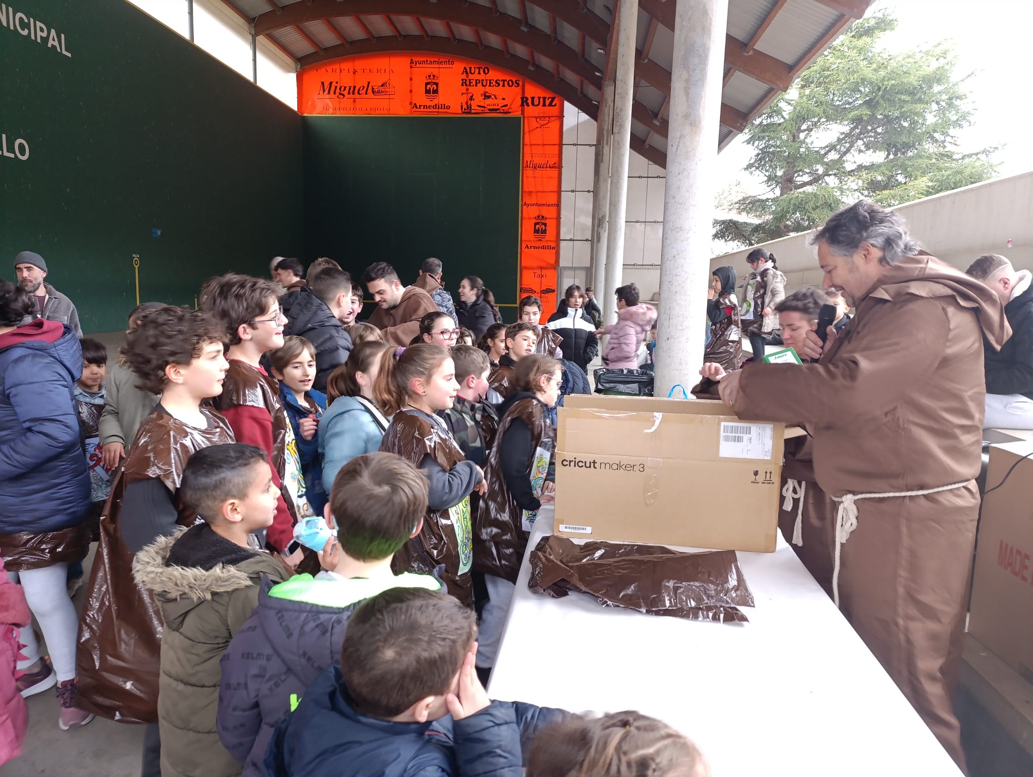 carnaval_26_10_20260218_1286255895.jpg