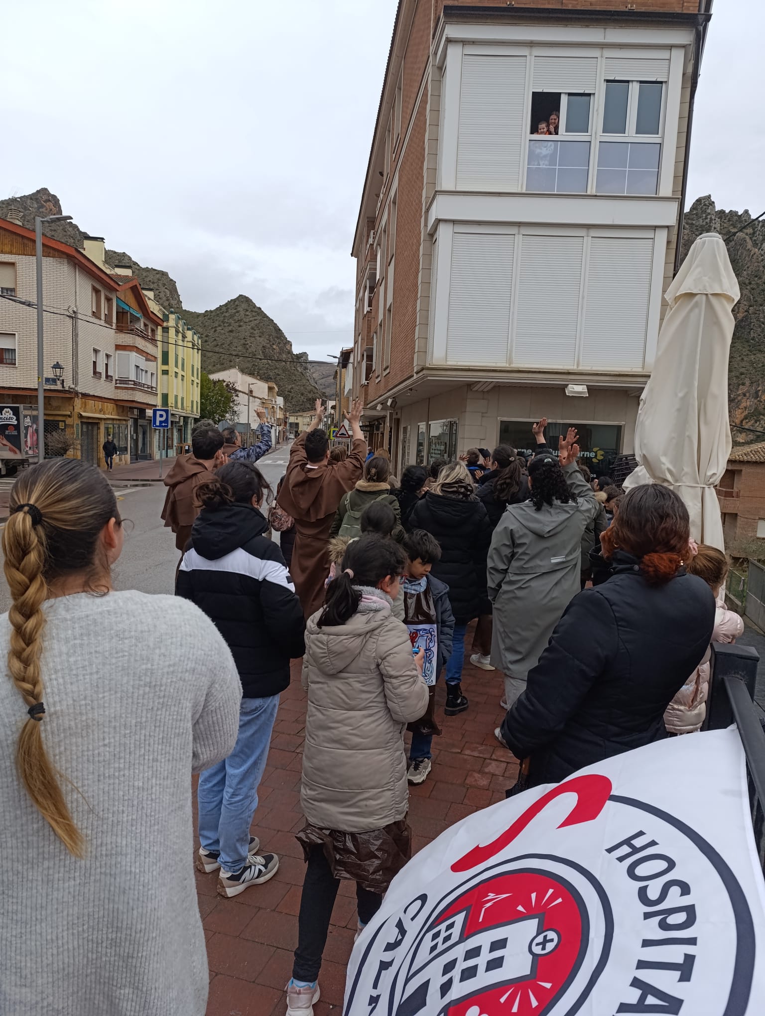 carnaval_26_12_20260218_1877380517.jpg