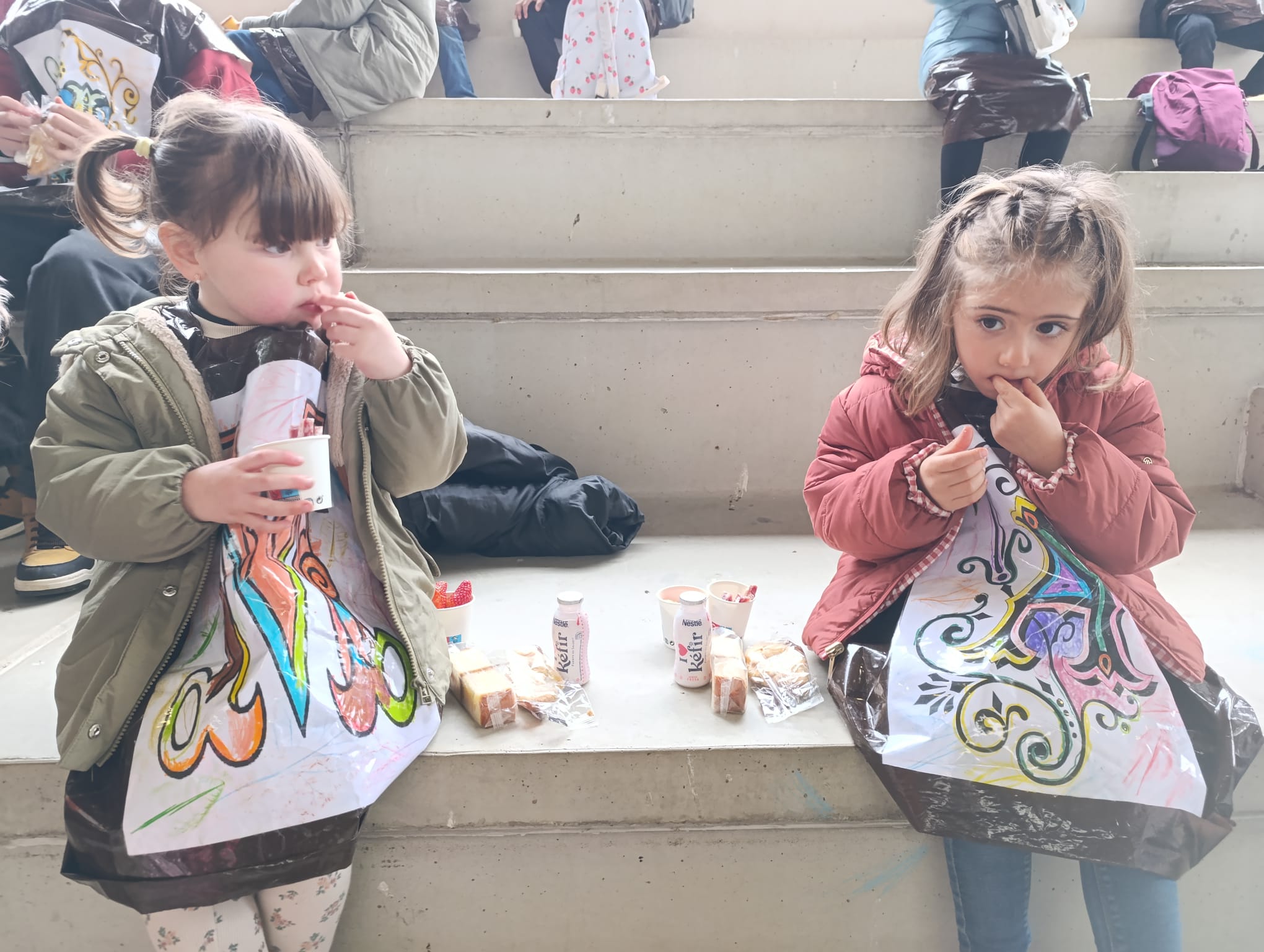 carnaval_26_13_20260218_1325657084.jpg