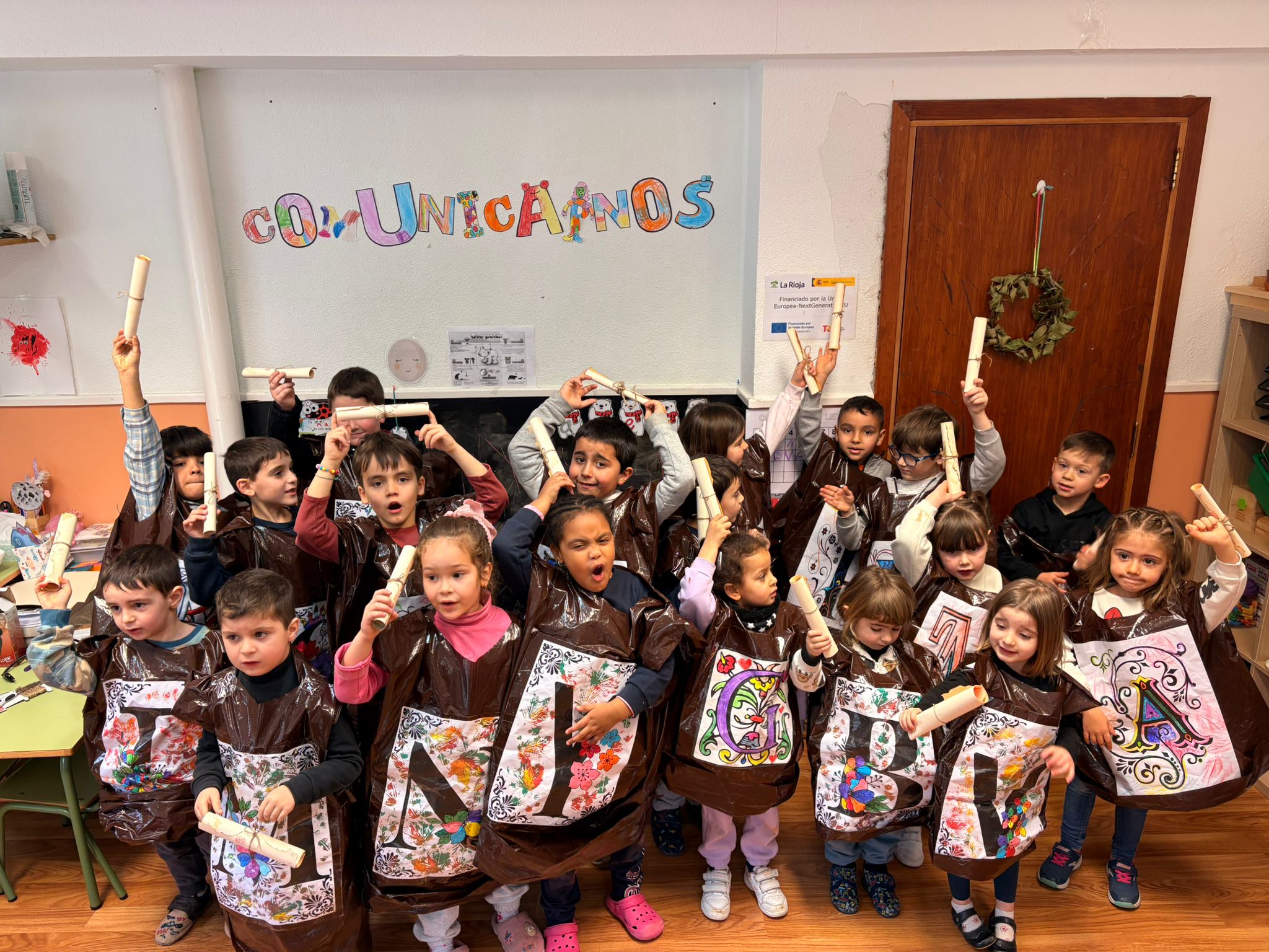 carnaval_26_14_20260218_1388742596.jpg