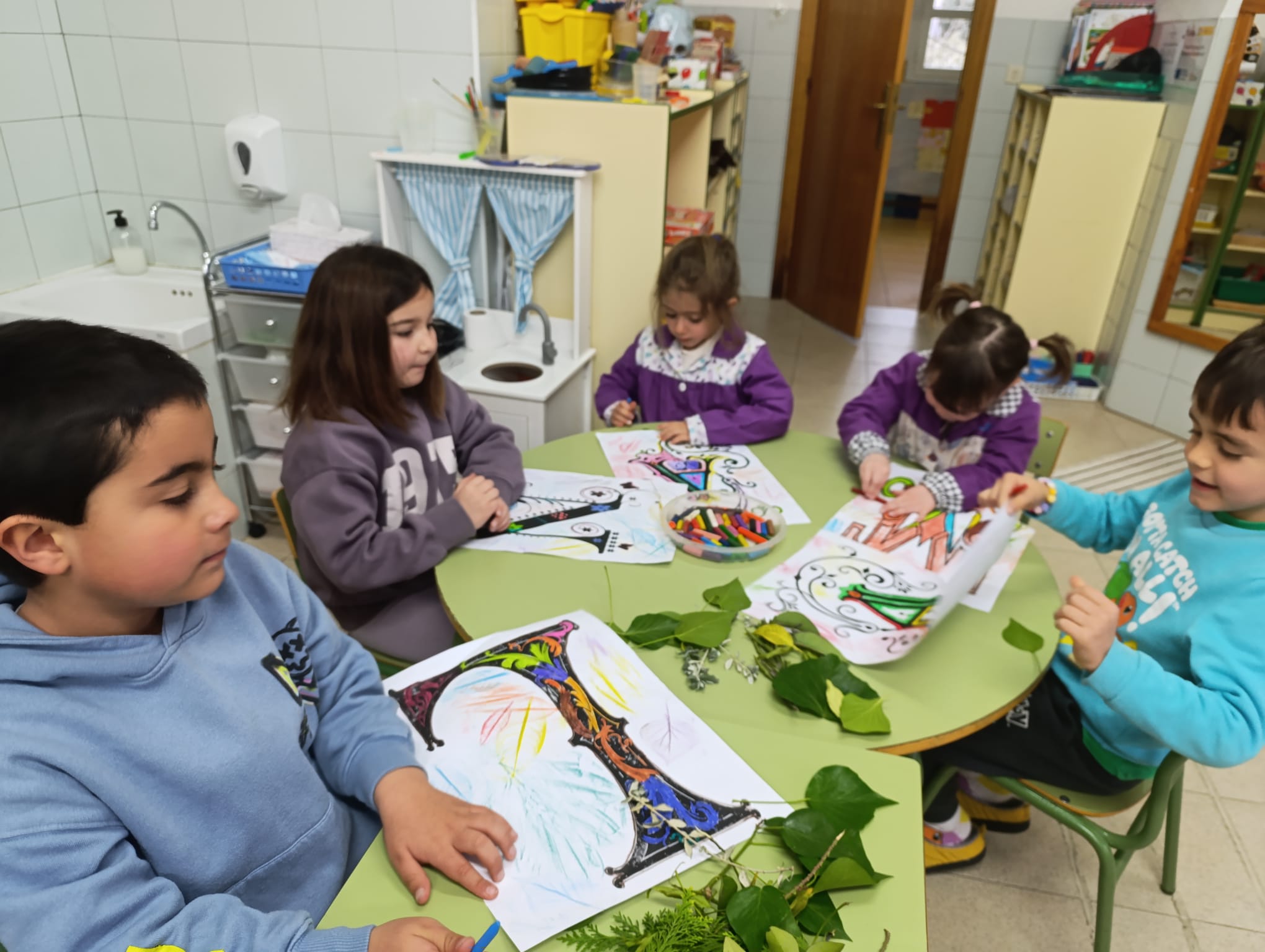 carnaval_26_20_20260218_1127911953.jpg