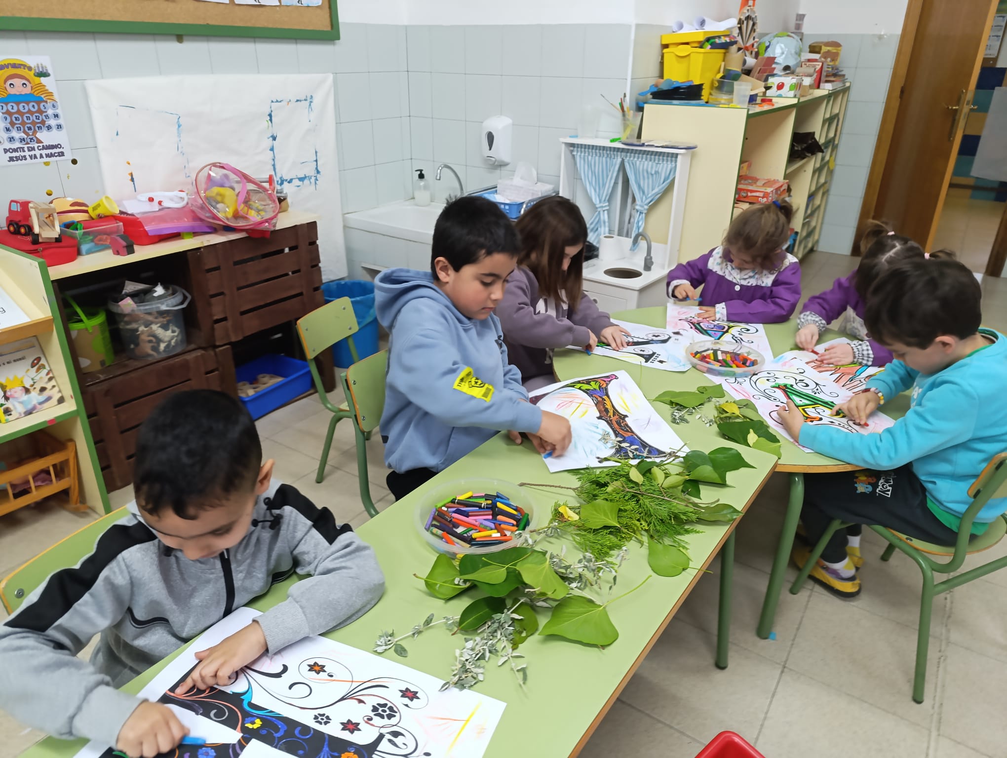 carnaval_26_21_20260218_1010646484.jpg
