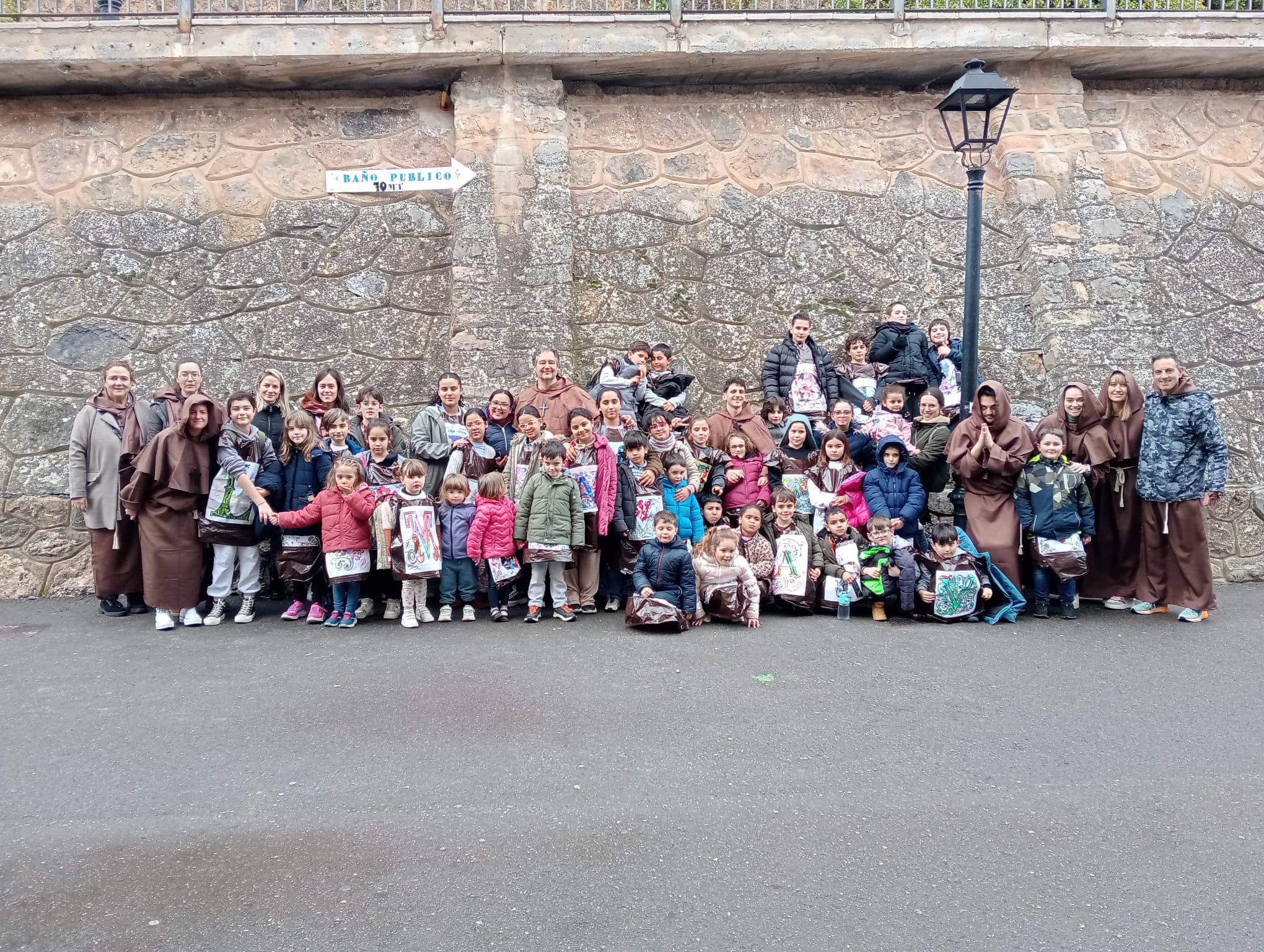 carnaval_26_22_20260218_1081230441.jpg