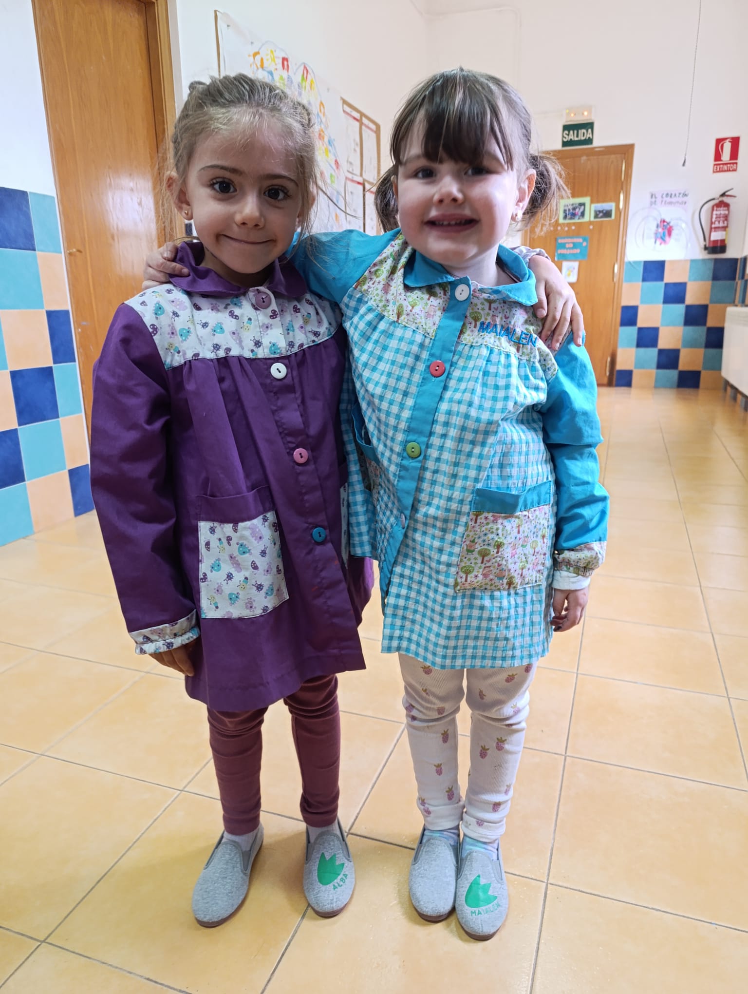 carnaval_26_24_20260218_1532424891.jpg