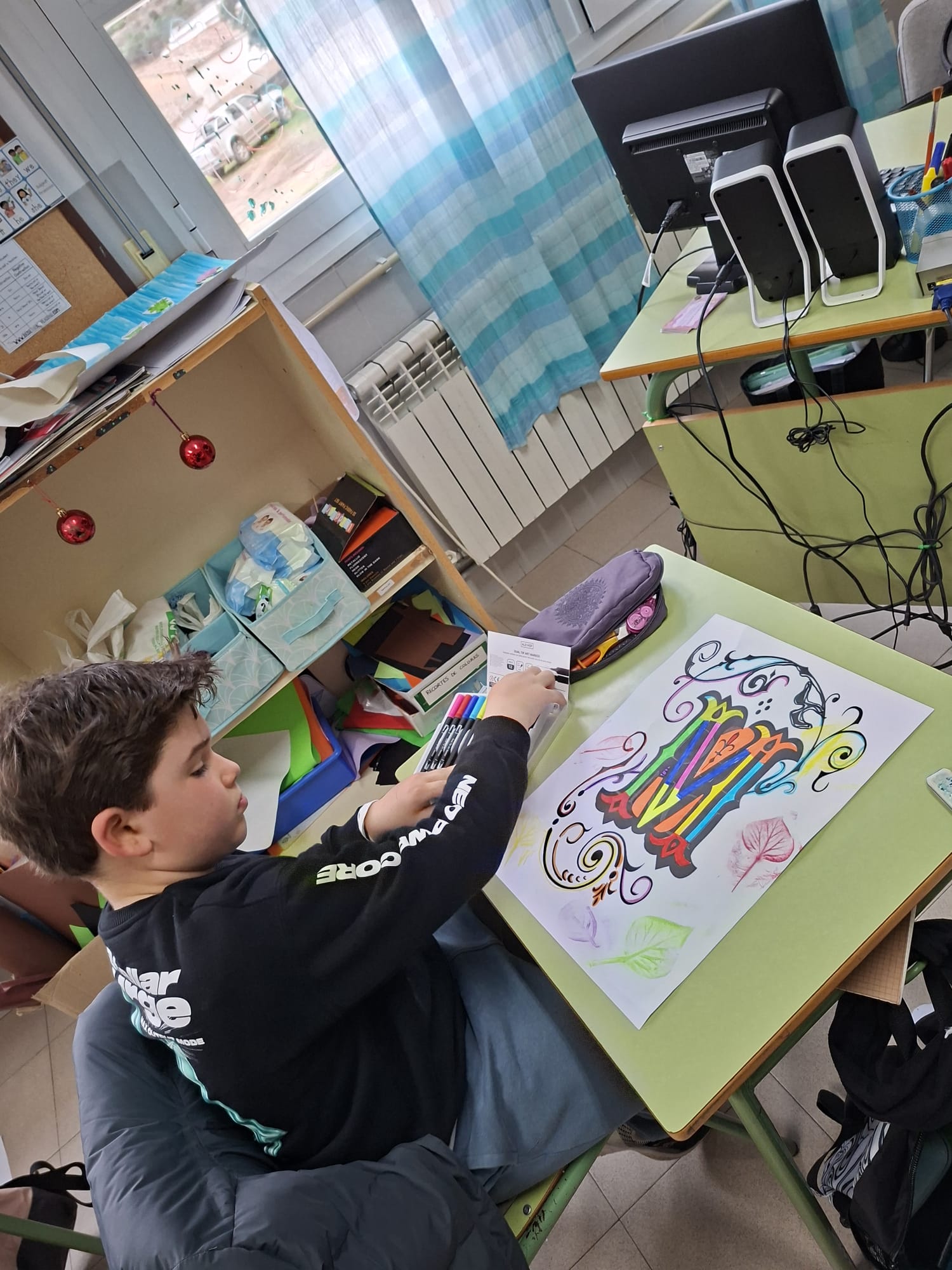carnaval_26_27_20260218_1246766060.jpg