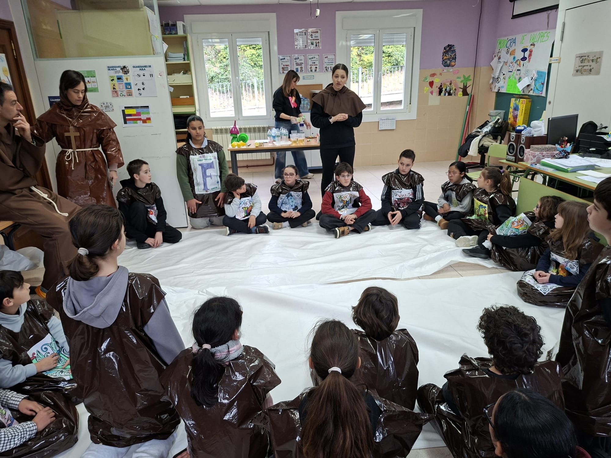 carnaval_26_32_20260218_1220174150.jpg