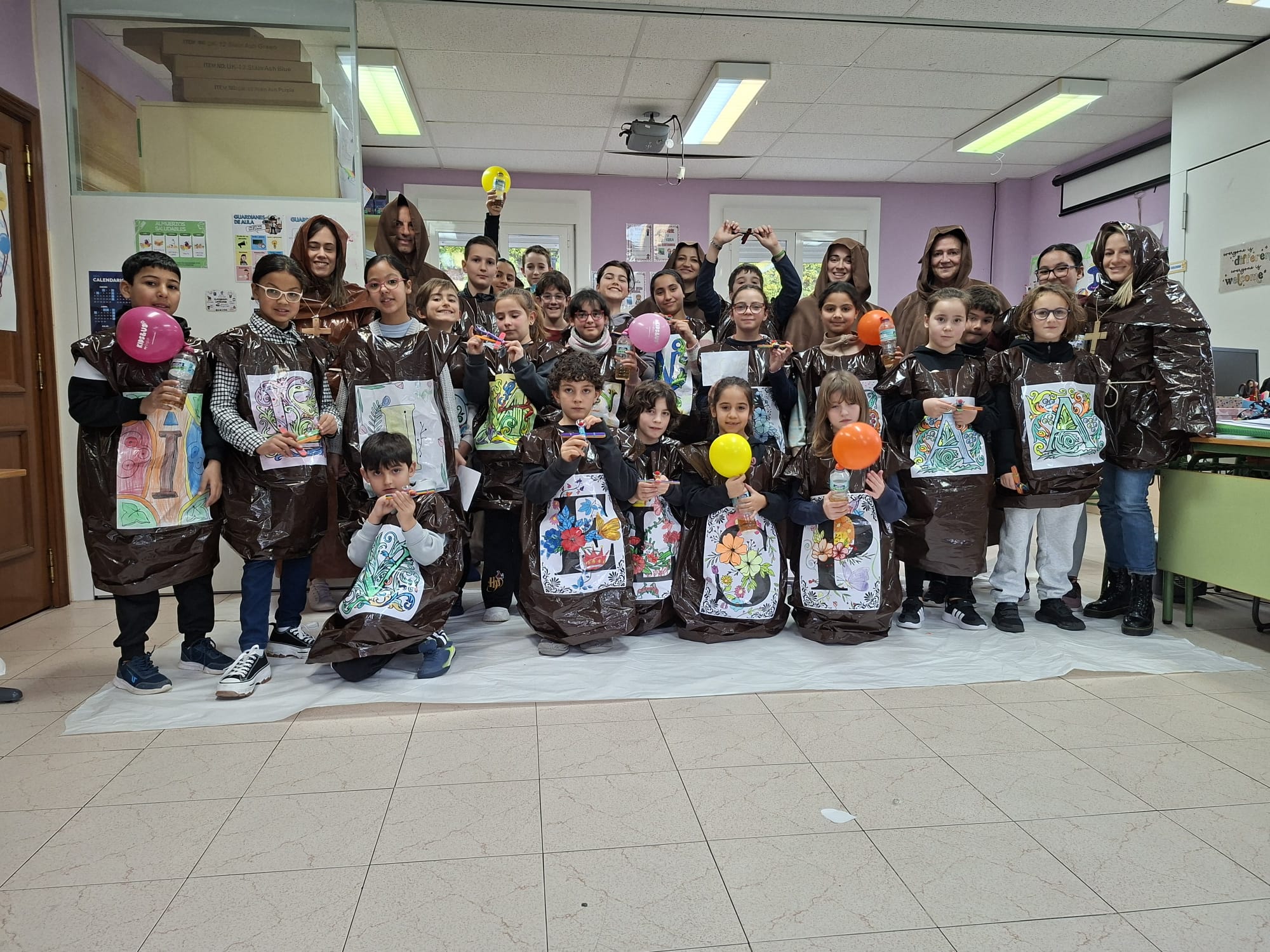 carnaval_26_33_20260218_1863388558.jpg