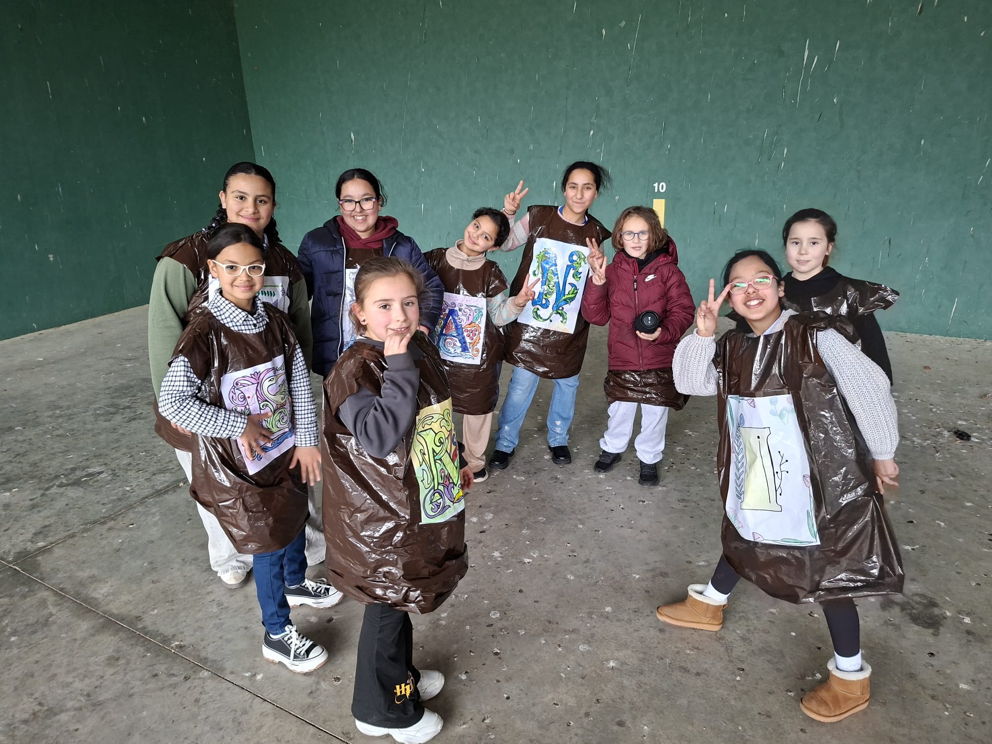 carnaval_26_34_20260218_1114621400.jpg